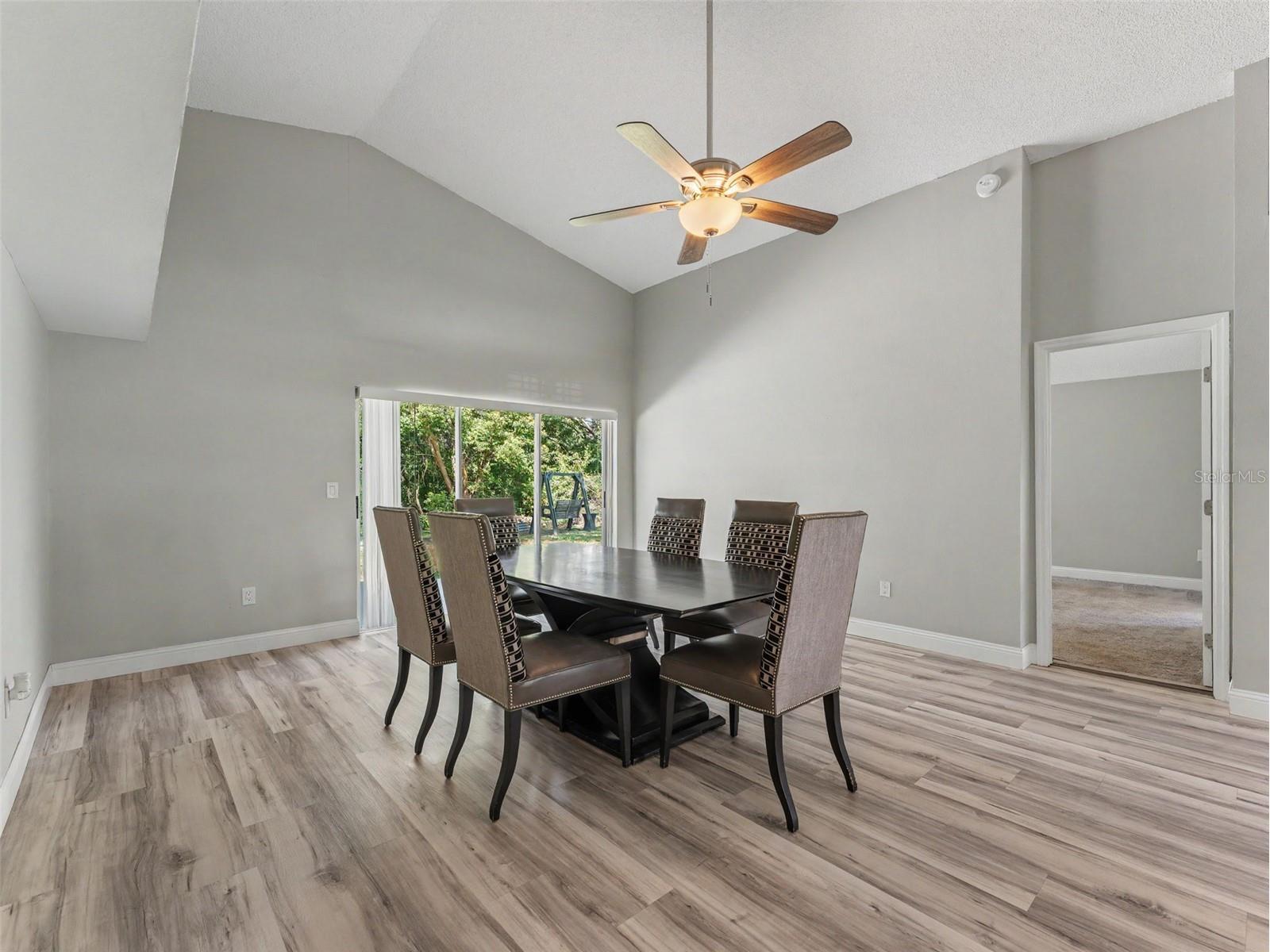 1328 Gangplank Drive Valrico FL 33594 W7886127 image47