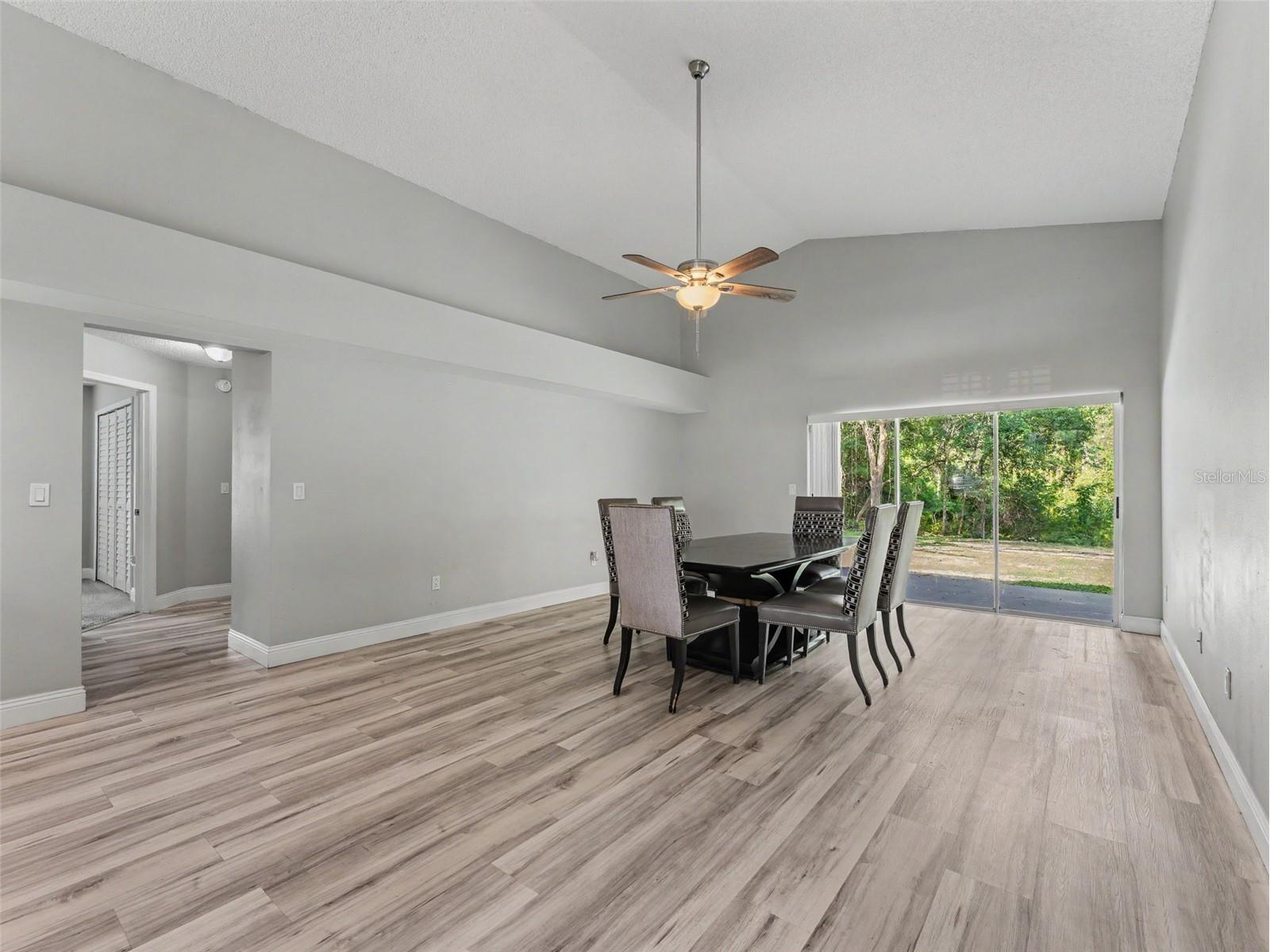 1328 Gangplank Drive Valrico FL 33594 W7886127 image48