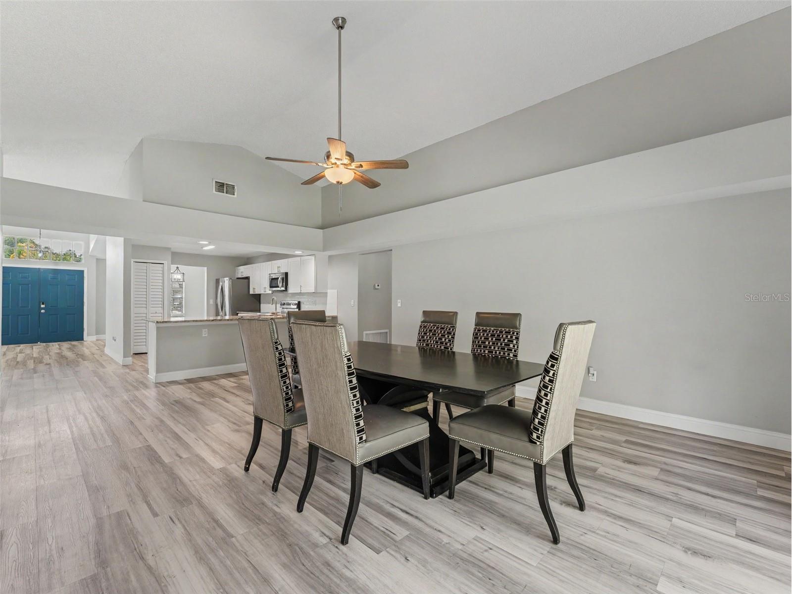 1328 Gangplank Drive Valrico FL 33594 W7886127 image49