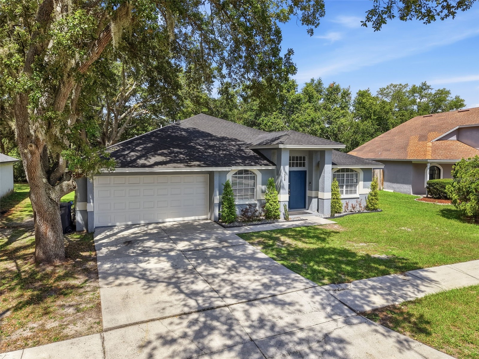 1328 Gangplank Drive Valrico FL 33594 W7886127 image5