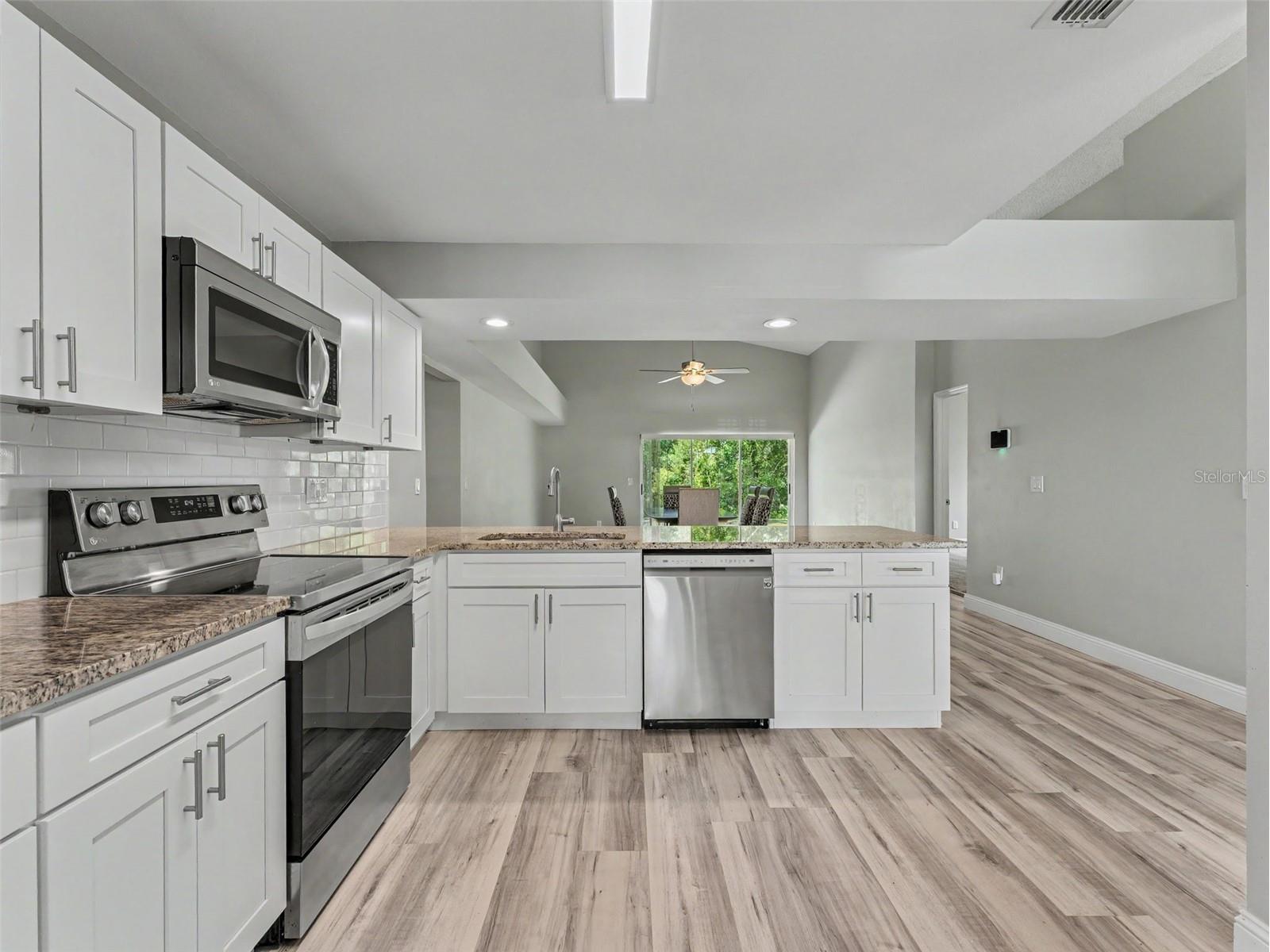 1328 Gangplank Drive Valrico FL 33594 W7886127 image51