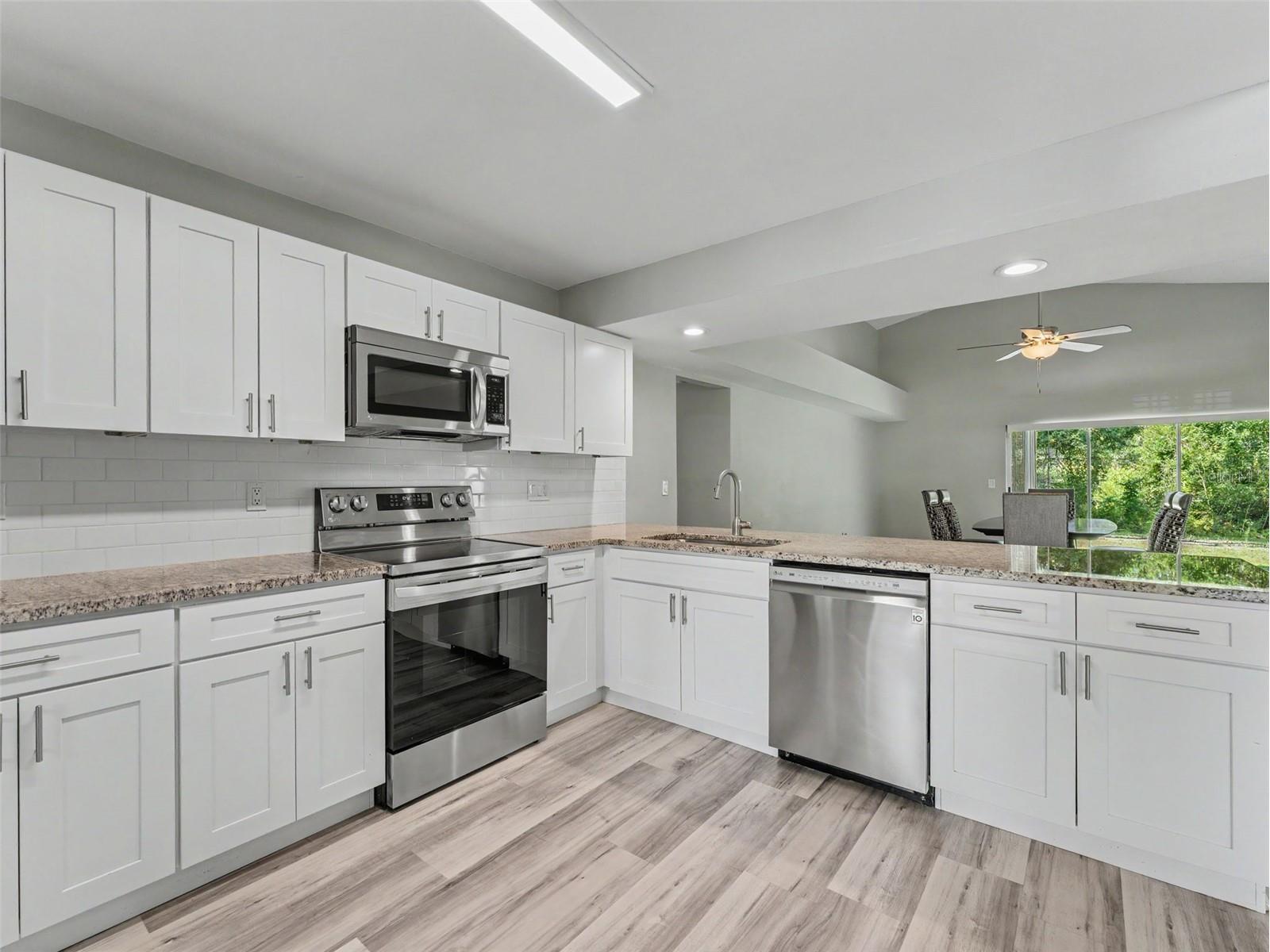 1328 Gangplank Drive Valrico FL 33594 W7886127 image52