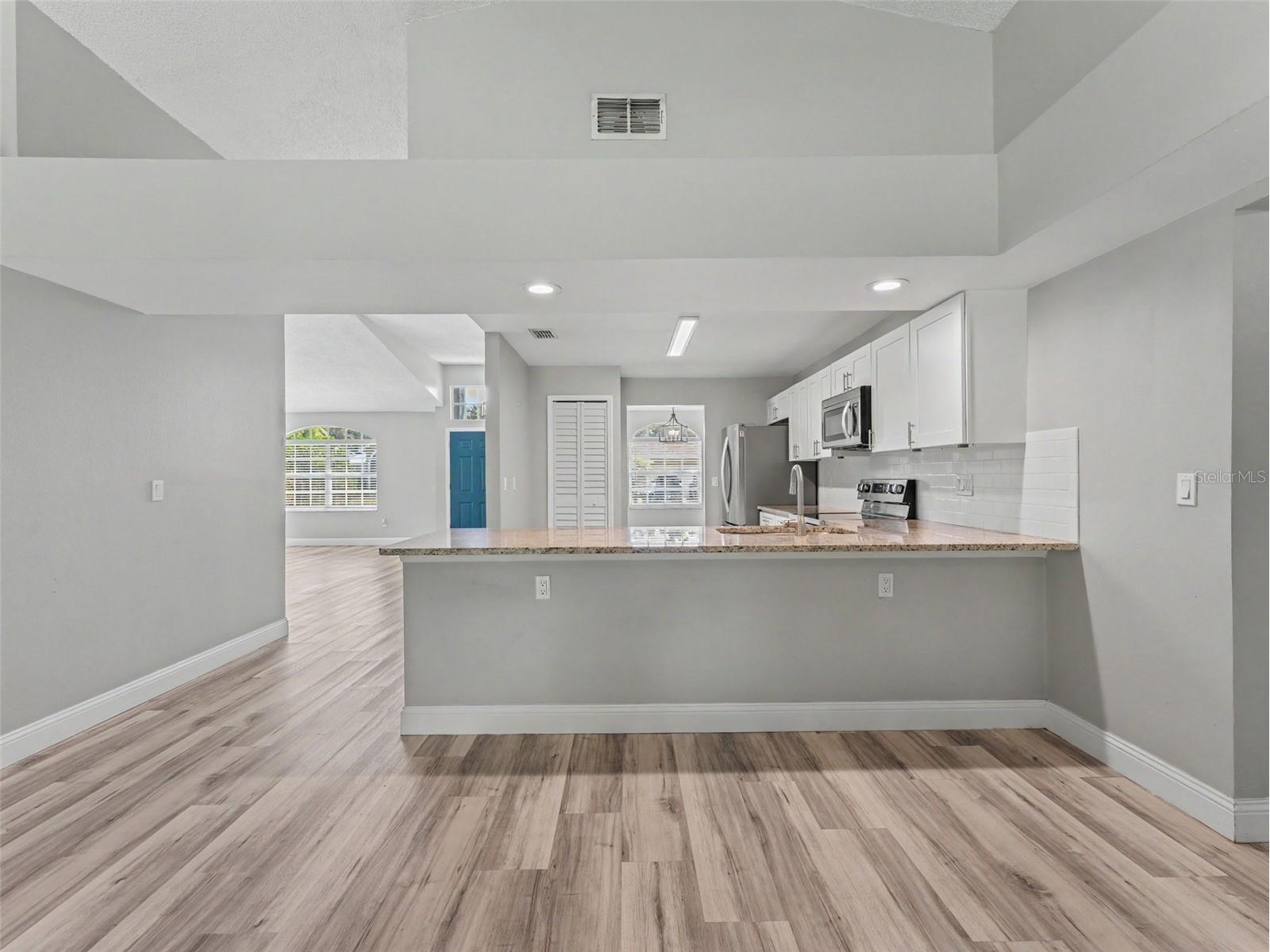 1328 Gangplank Drive Valrico FL 33594 W7886127 image56