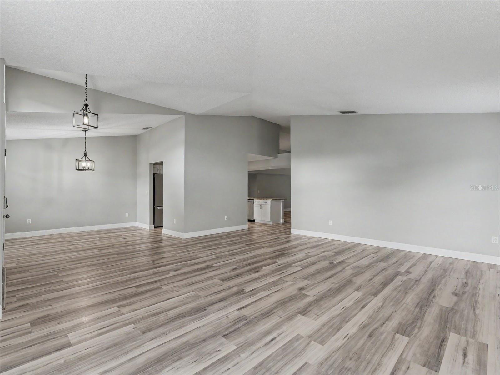 1328 Gangplank Drive Valrico FL 33594 W7886127 image57