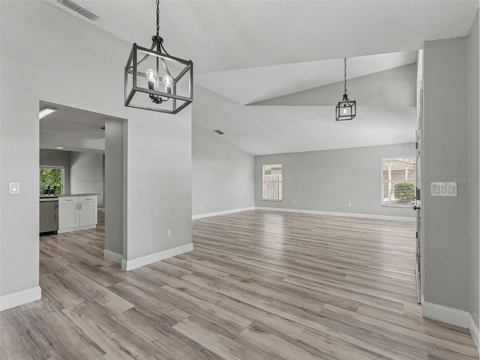 1328 Gangplank Drive Valrico FL 33594 W7886127 image58