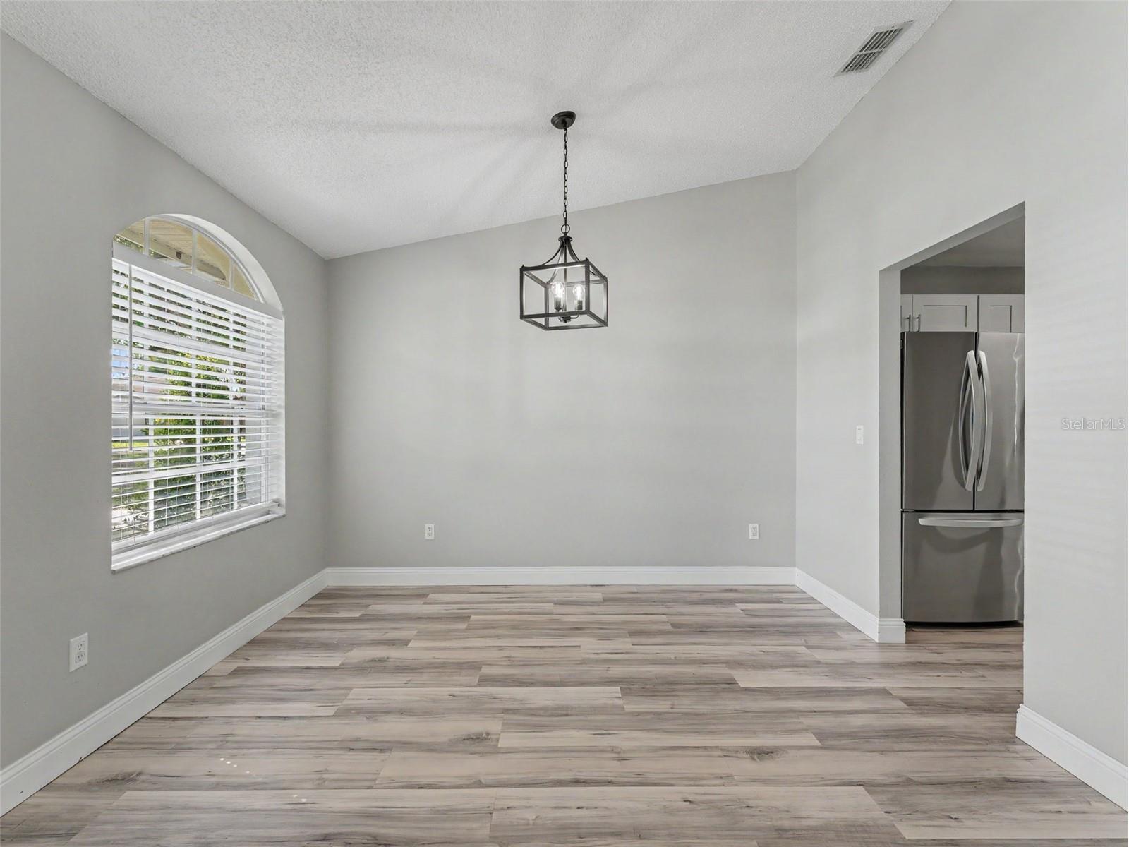 1328 Gangplank Drive Valrico FL 33594 W7886127 image59