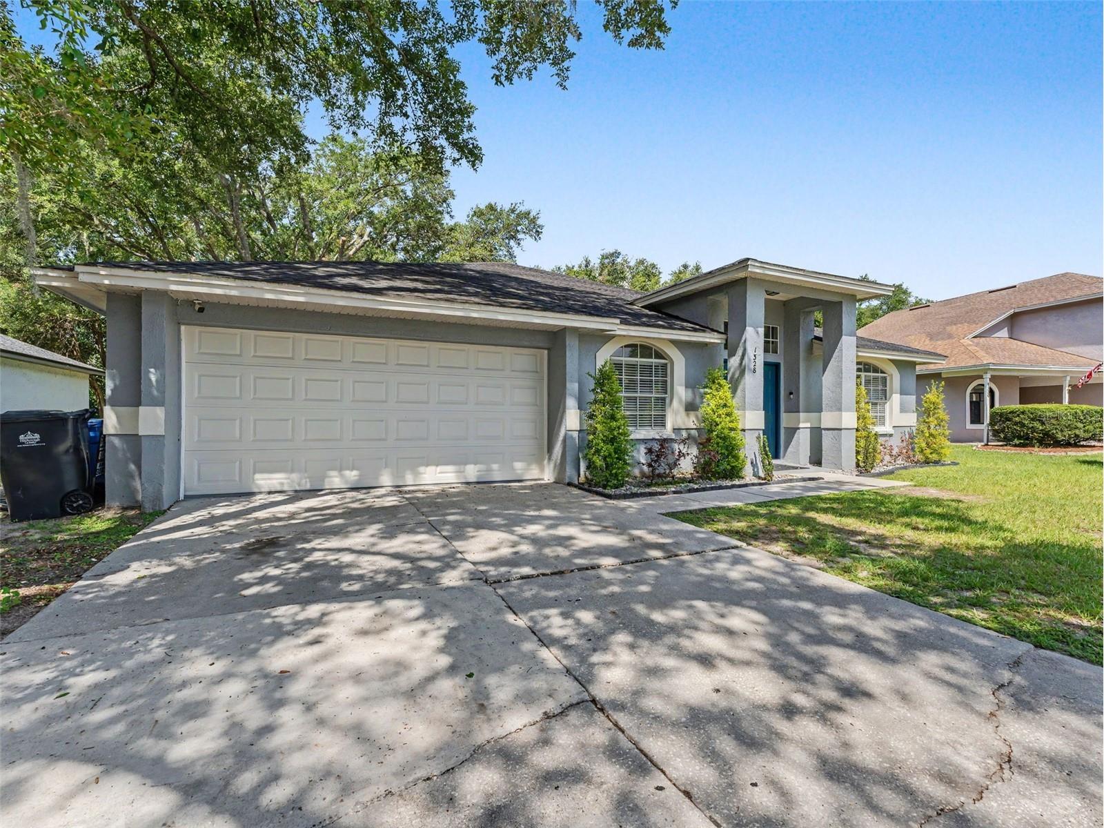 1328 Gangplank Drive Valrico FL 33594 W7886127 image6