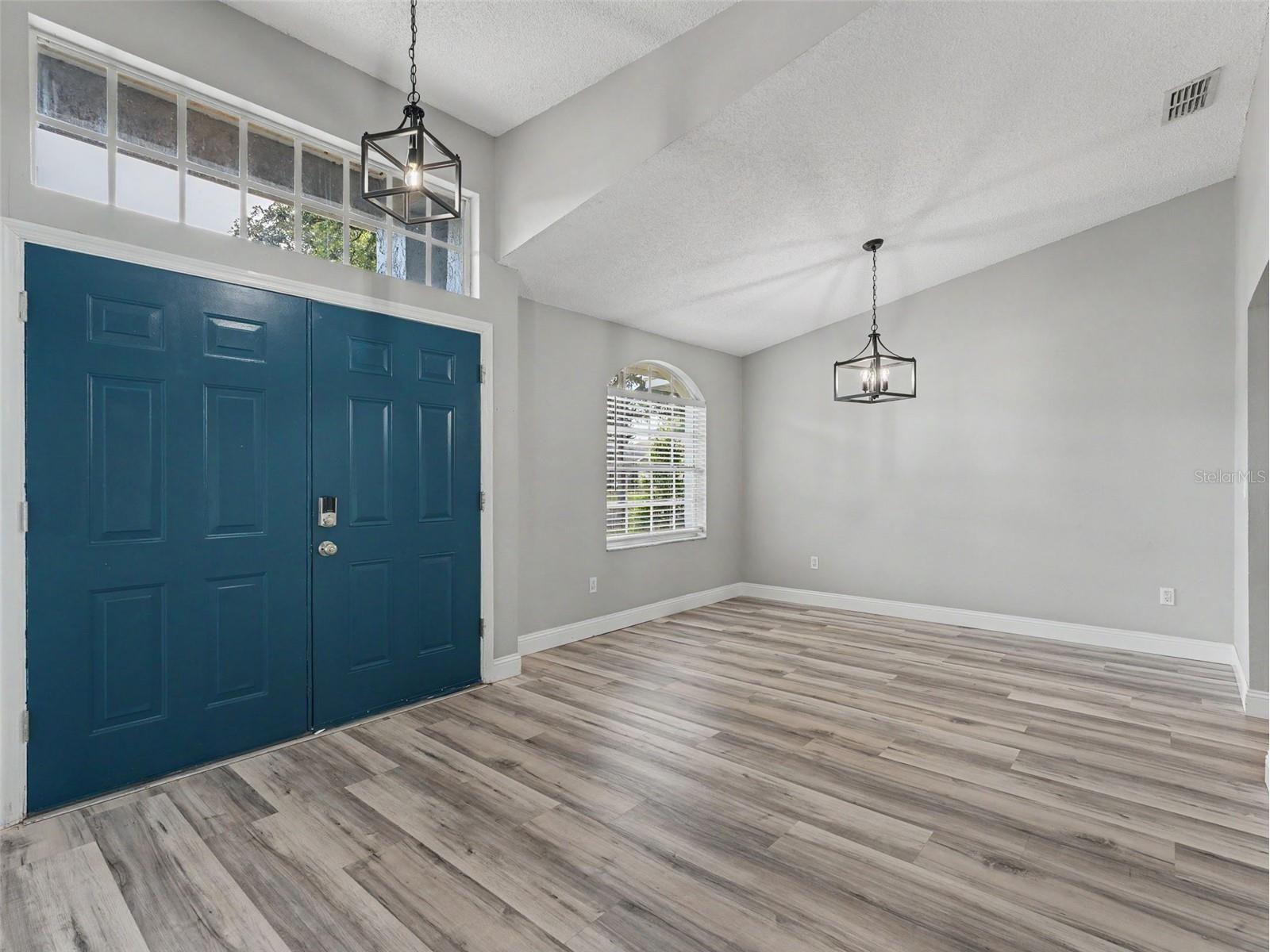 1328 Gangplank Drive Valrico FL 33594 W7886127 image60
