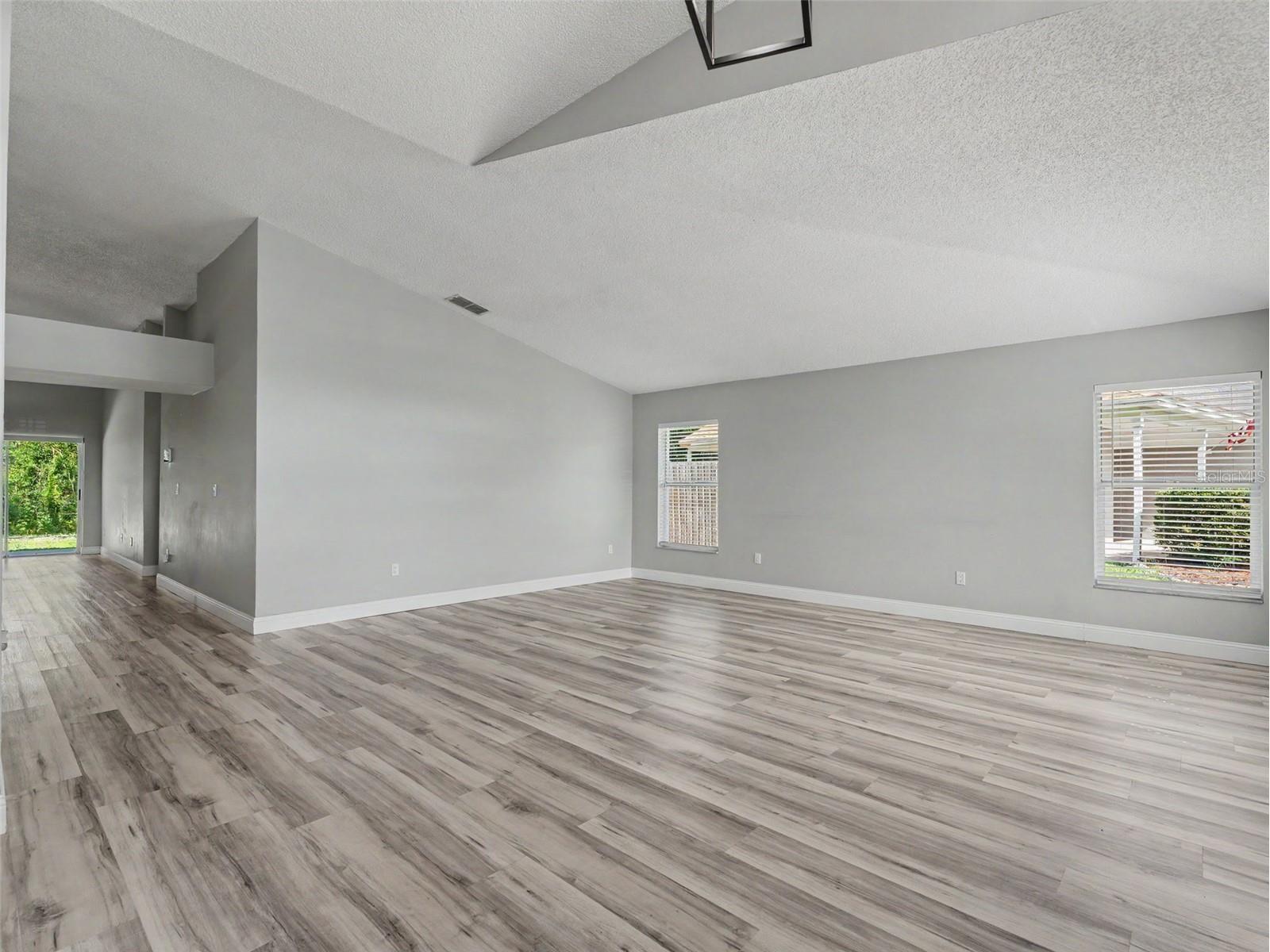 1328 Gangplank Drive Valrico FL 33594 W7886127 image61