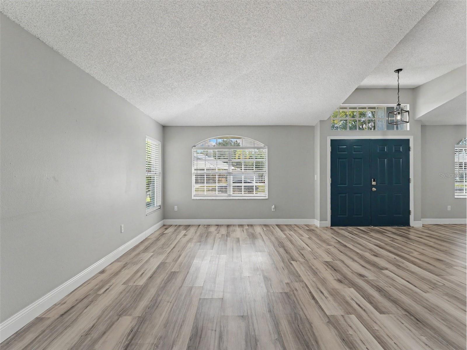1328 Gangplank Drive Valrico FL 33594 W7886127 image62