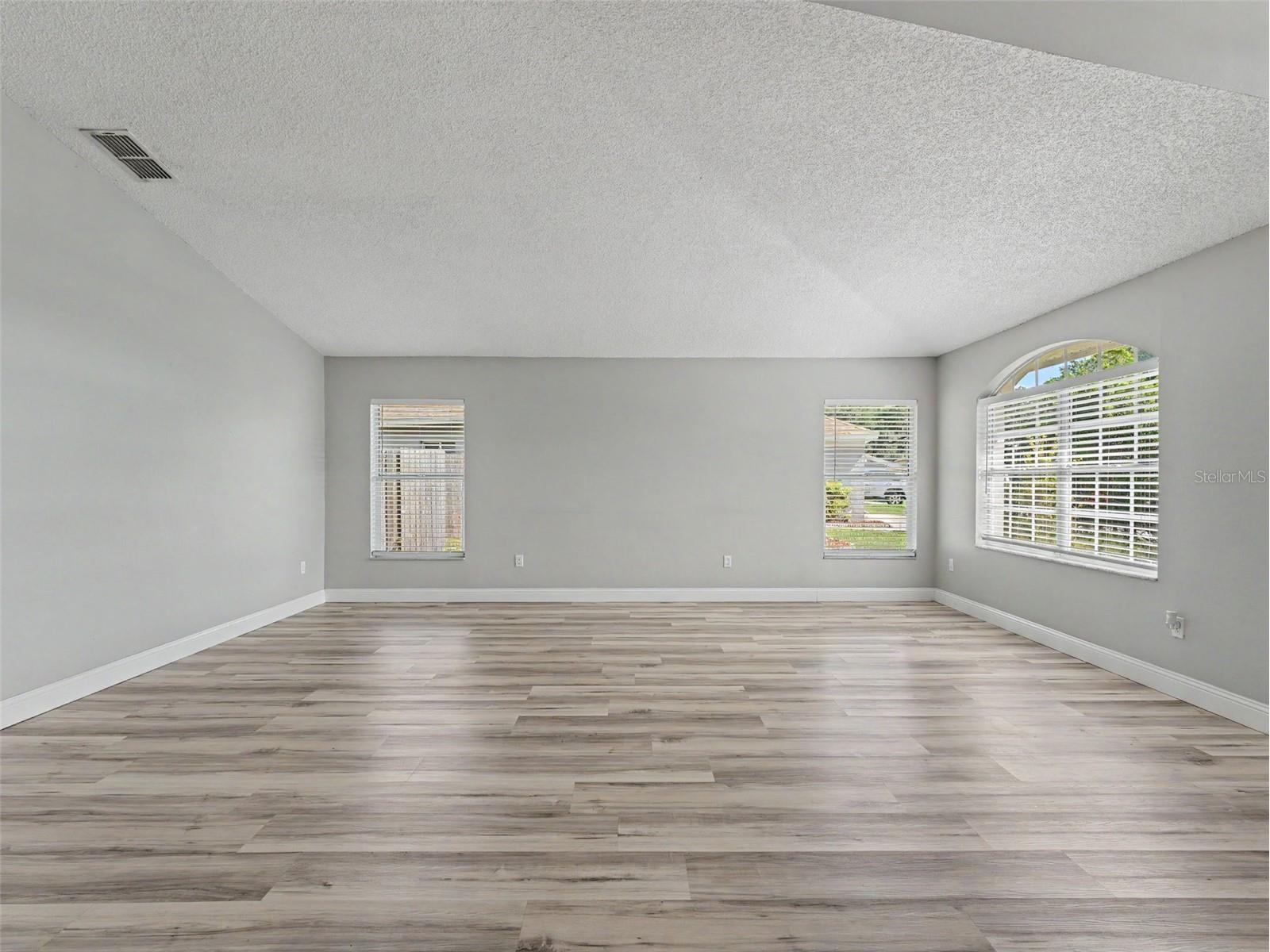 1328 Gangplank Drive Valrico FL 33594 W7886127 image63