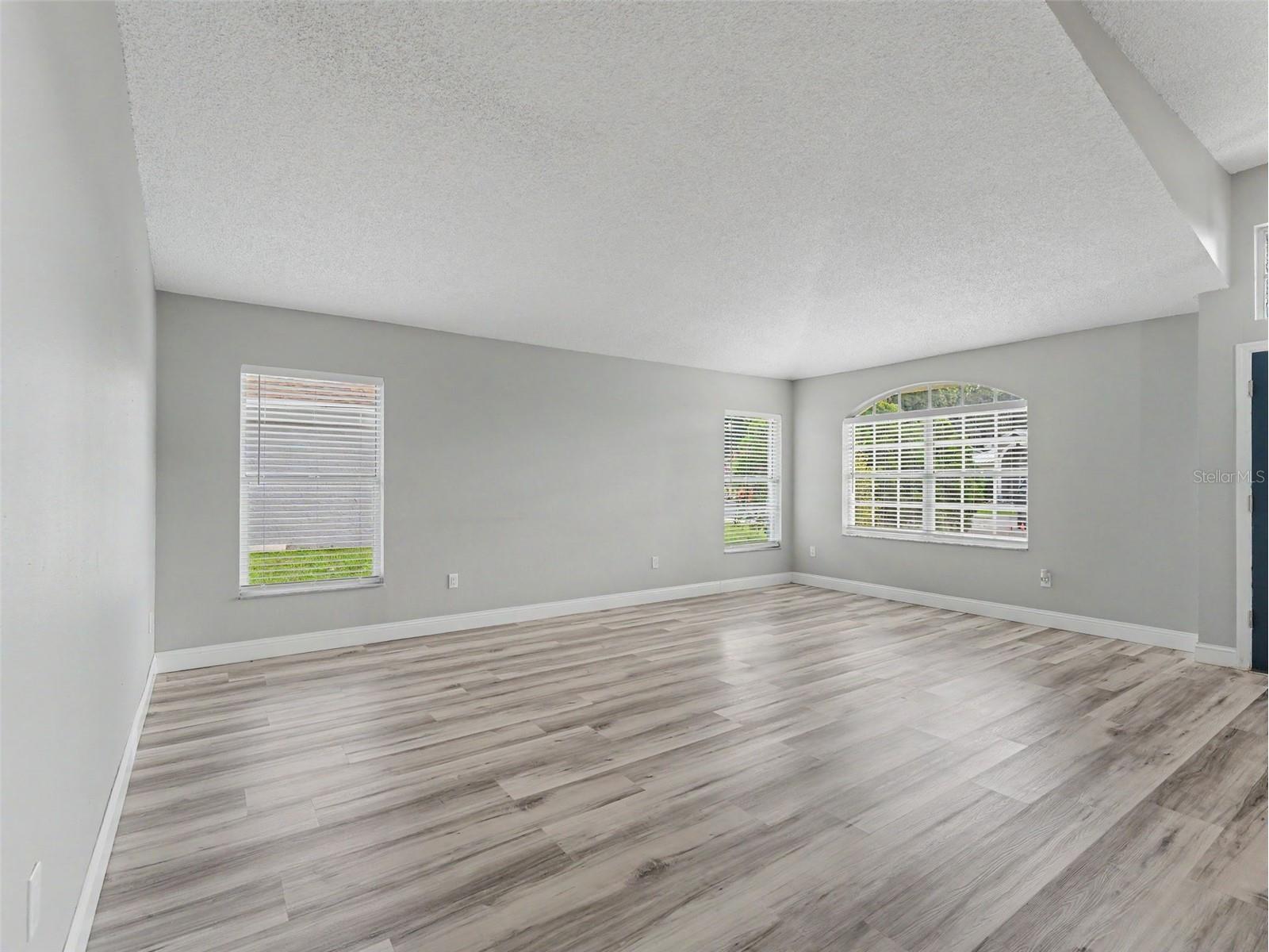 1328 Gangplank Drive Valrico FL 33594 W7886127 image64