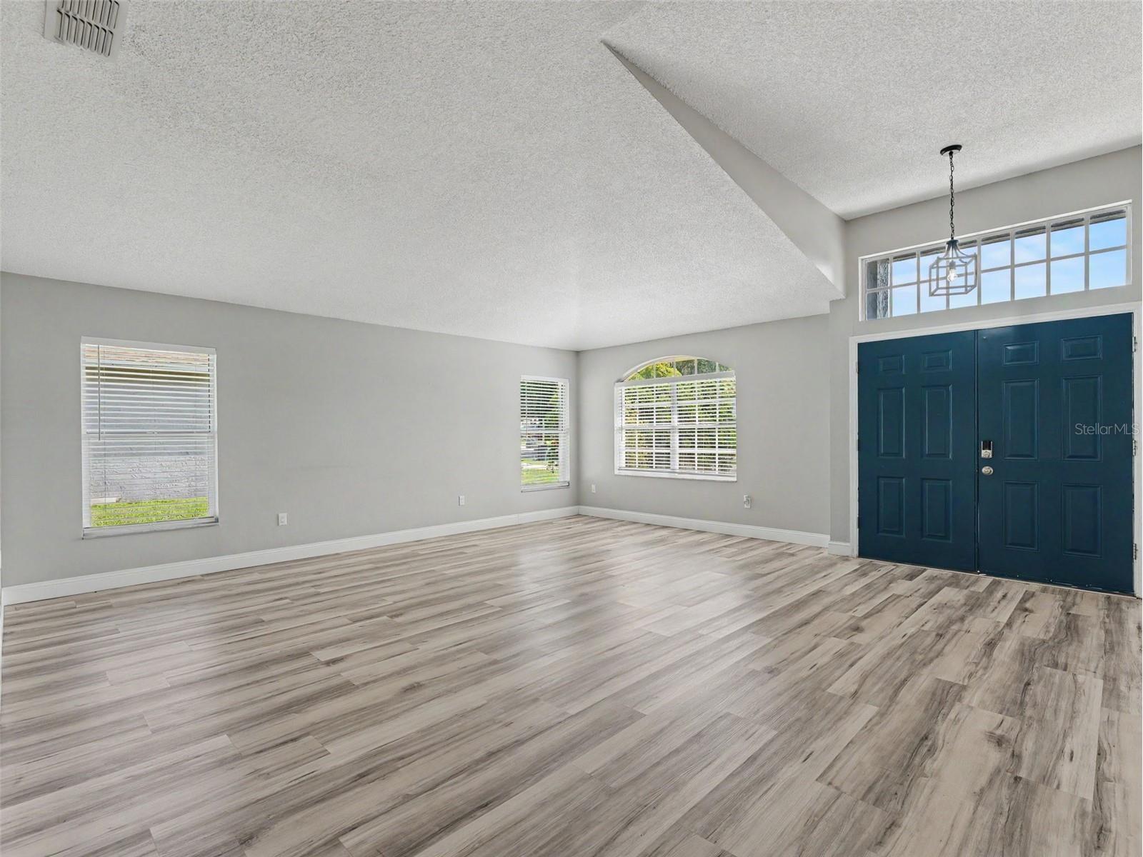 1328 Gangplank Drive Valrico FL 33594 W7886127 image65