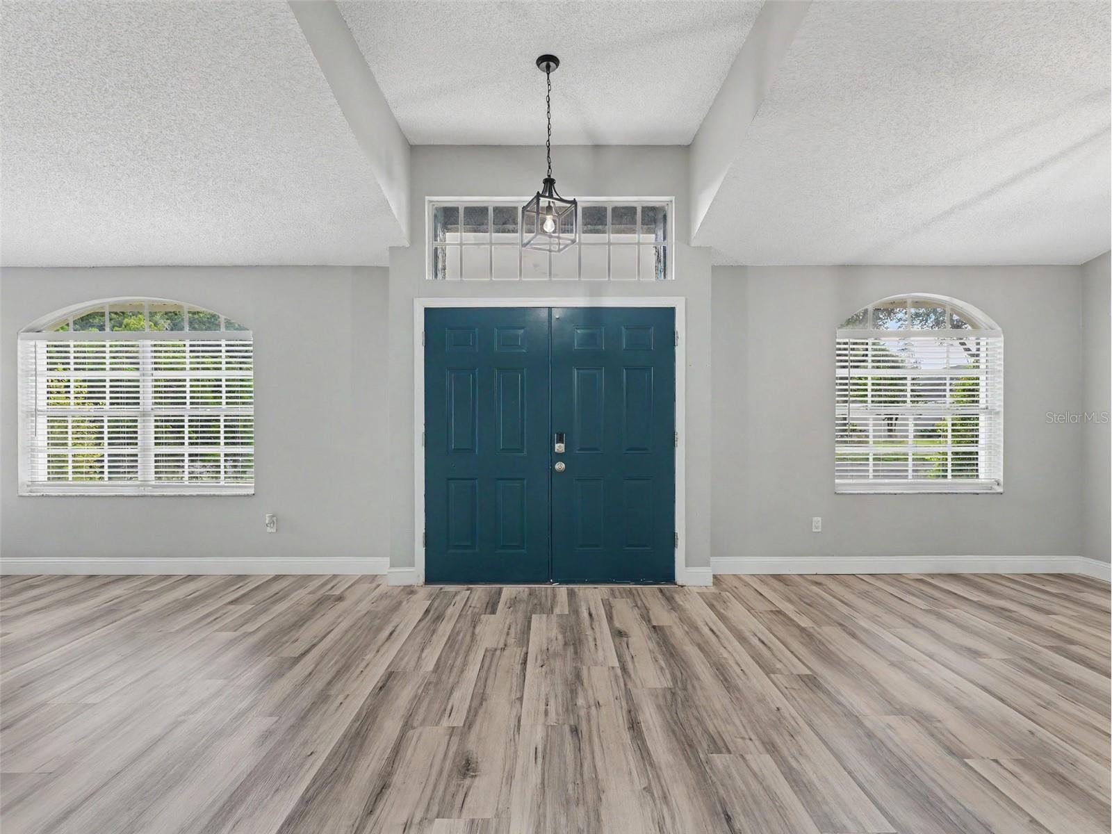 1328 Gangplank Drive Valrico FL 33594 W7886127 image66