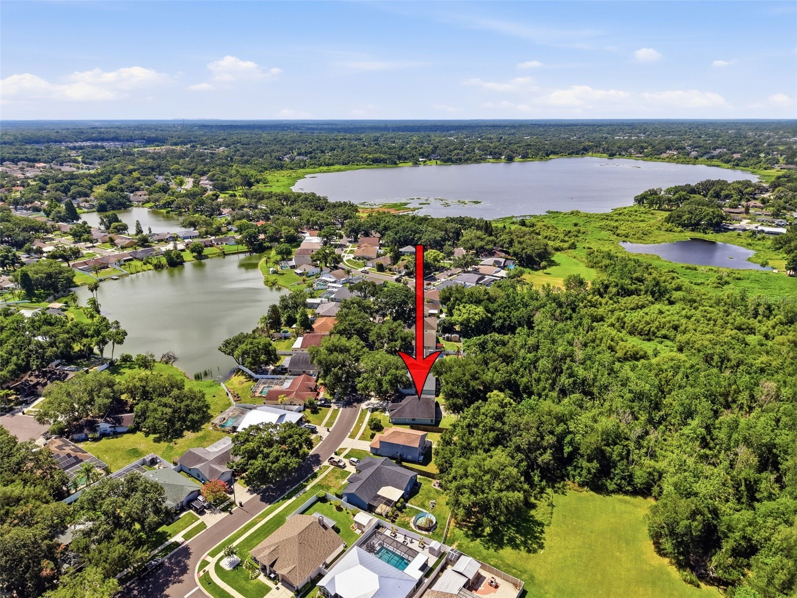 1328 Gangplank Drive Valrico FL 33594 W7886127 image67