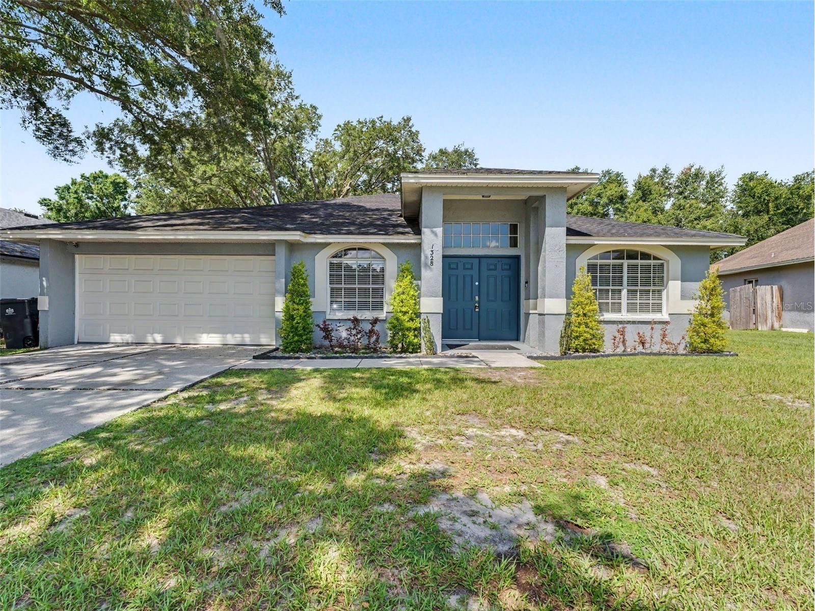 1328 Gangplank Drive Valrico FL 33594 W7886127 image7