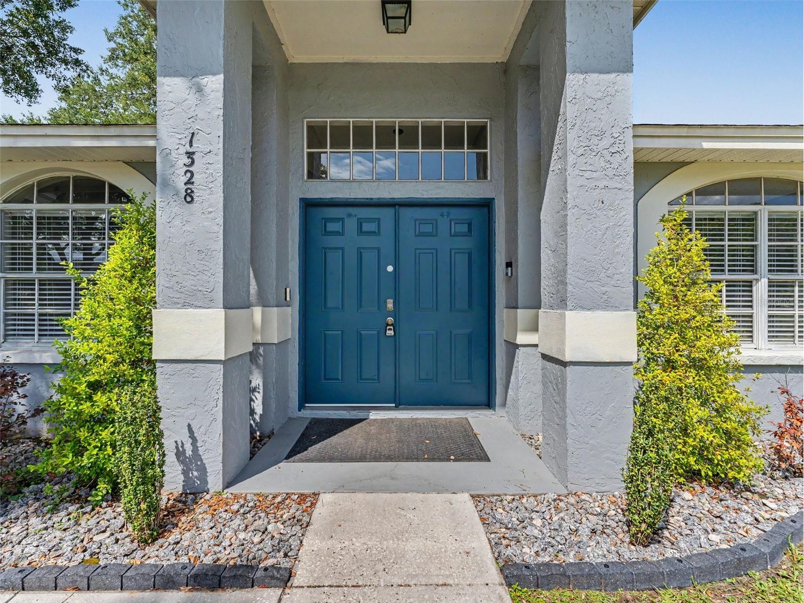 1328 Gangplank Drive Valrico FL 33594 W7886127 image8