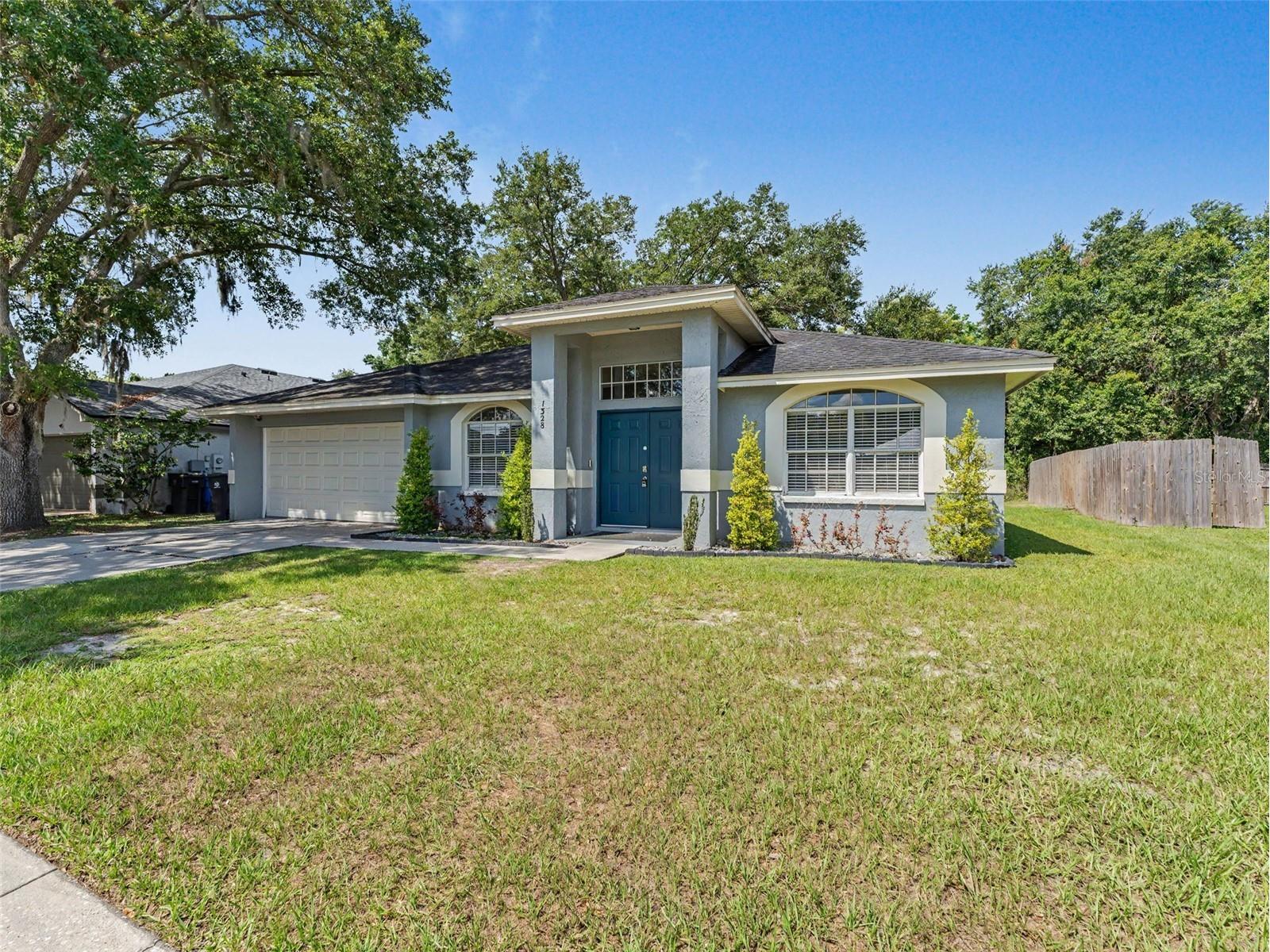 1328 Gangplank Drive Valrico FL 33594 W7886127 image9