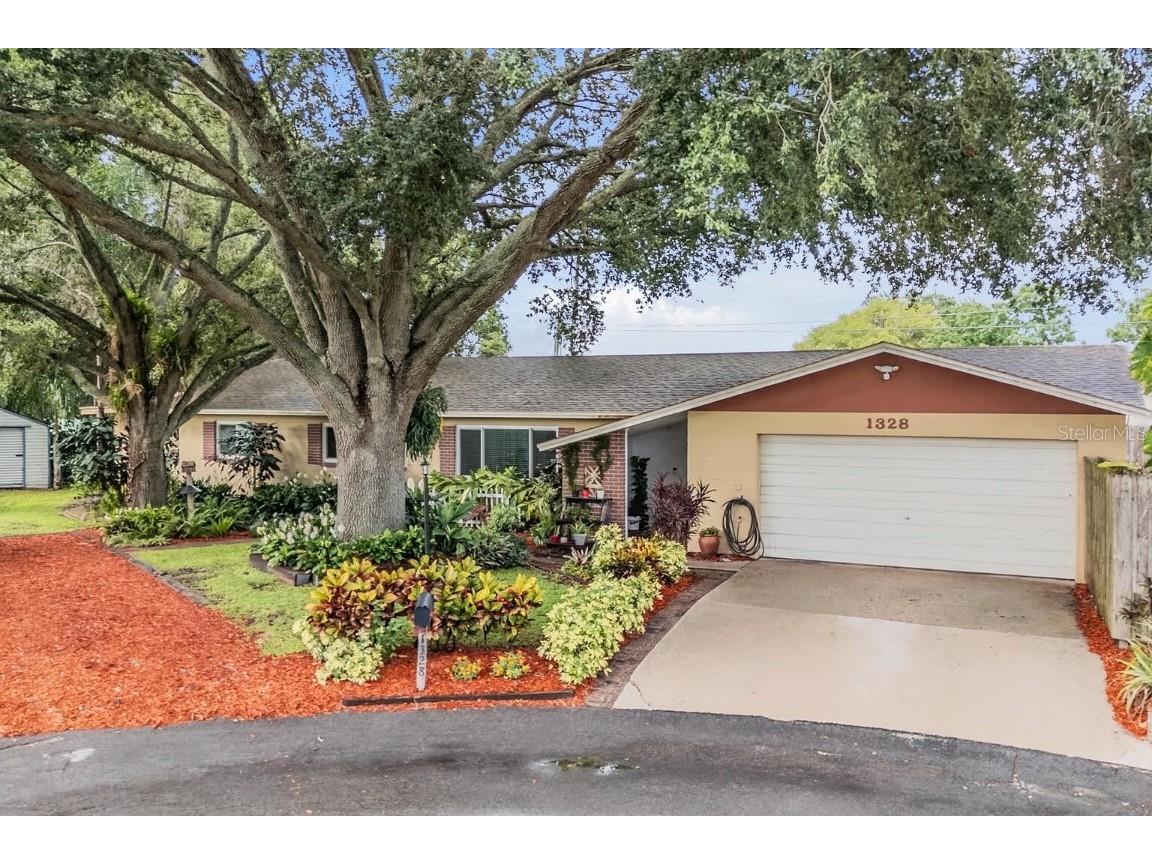1328 Glenview Lane Lakeland FL 33813 TB8403550 image1