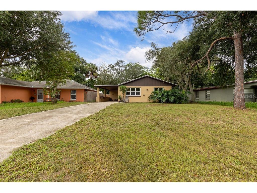 1328 Granada Avenue Daytona Beach FL 32117 V4938547 image1