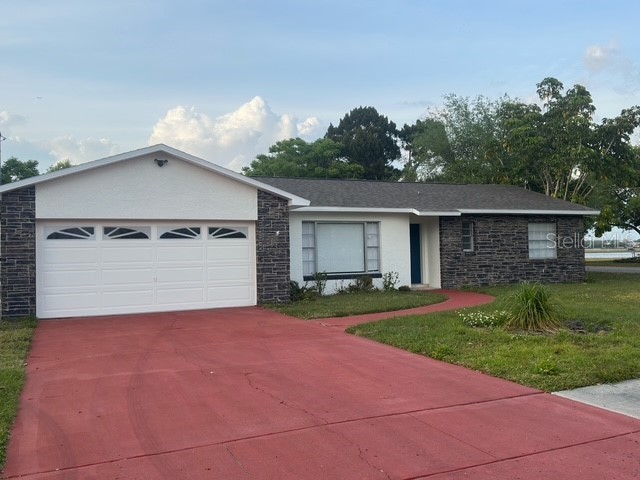 1328 Highland Circle Kissimmee FL 34744 O6292548 image1