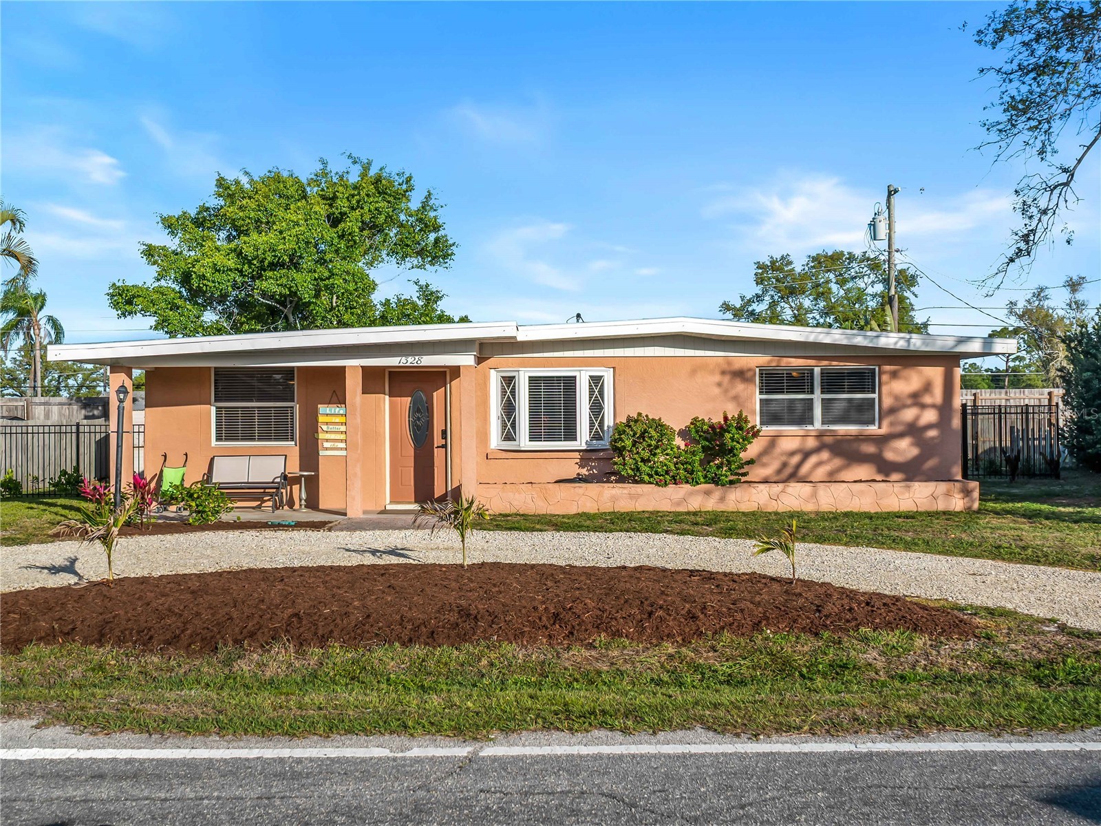 1328 Jamaica Road Venice FL 34293 N6143892 image1