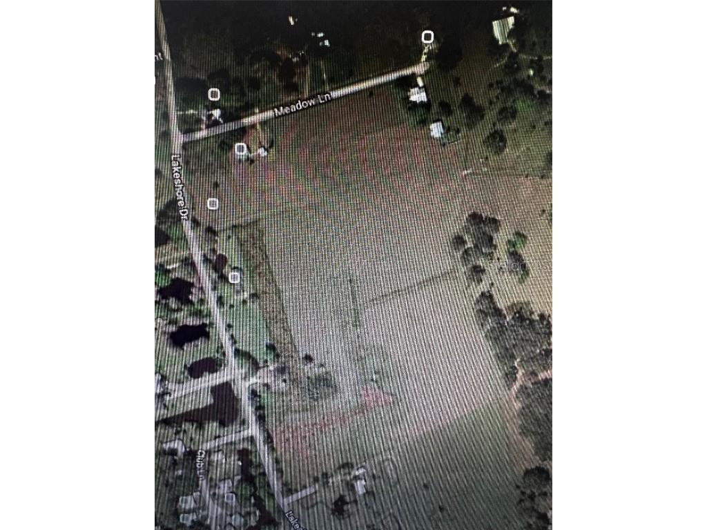 1328 Lakeshore Drive Lorida FL 33857 O6338253 image2