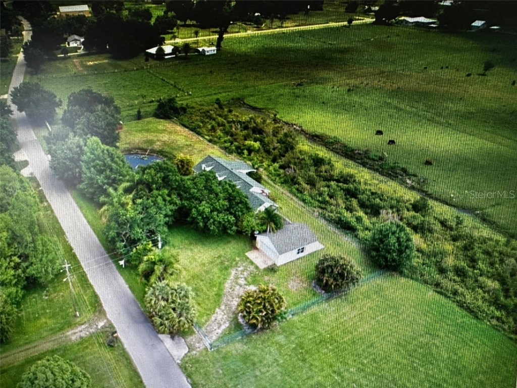 1328 Lakeshore Drive Lorida FL 33857 O6338253 image5