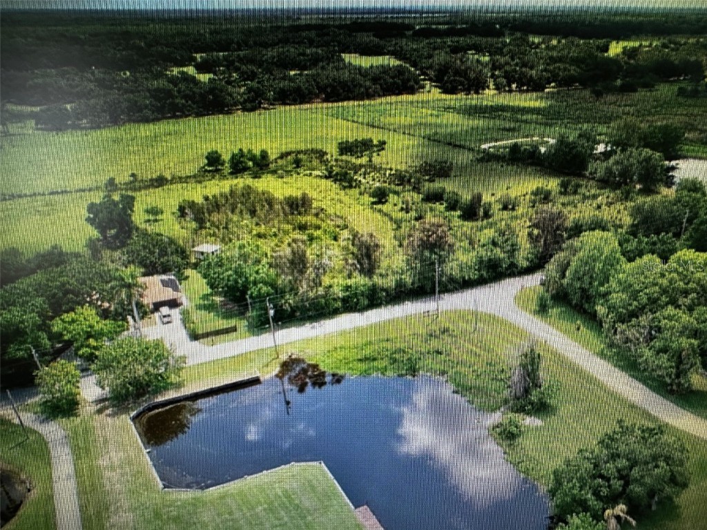 1328 Lakeshore Drive Lorida FL 33857 O6338253 image6