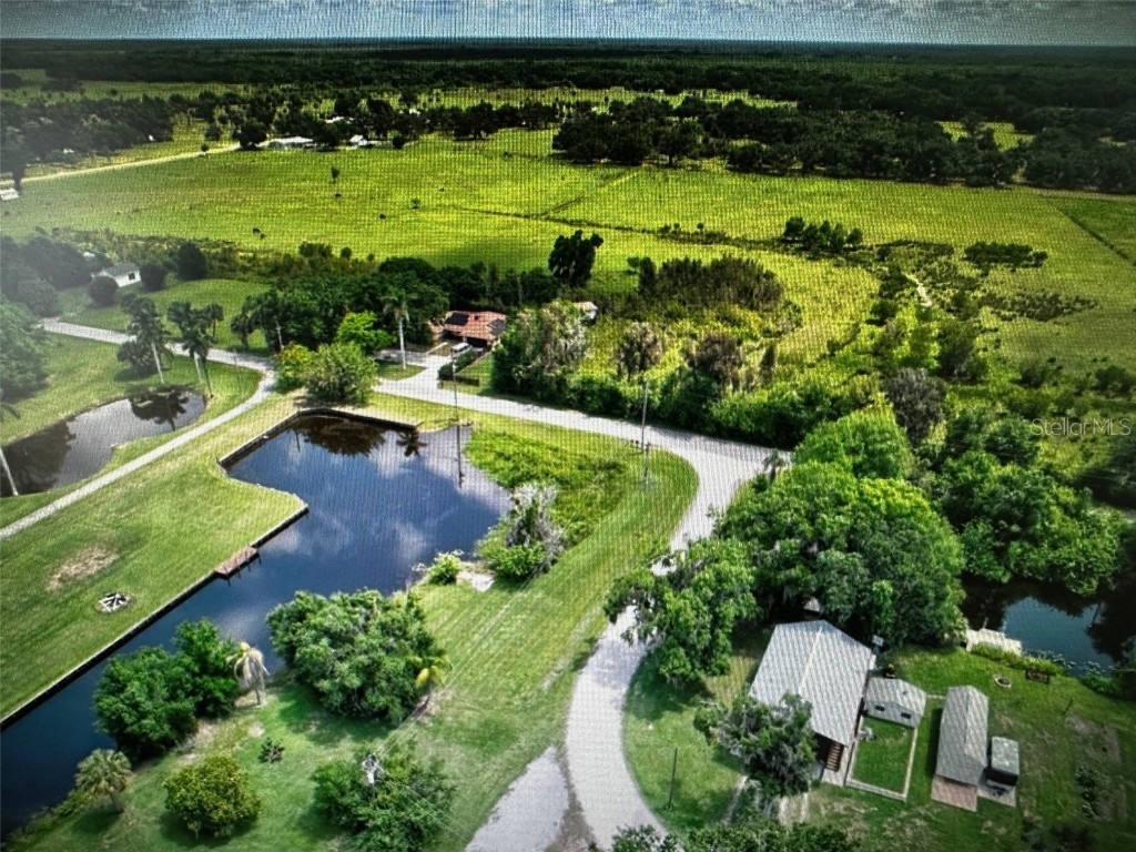 1328 Lakeshore Drive Lorida FL 33857 O6338253 image7