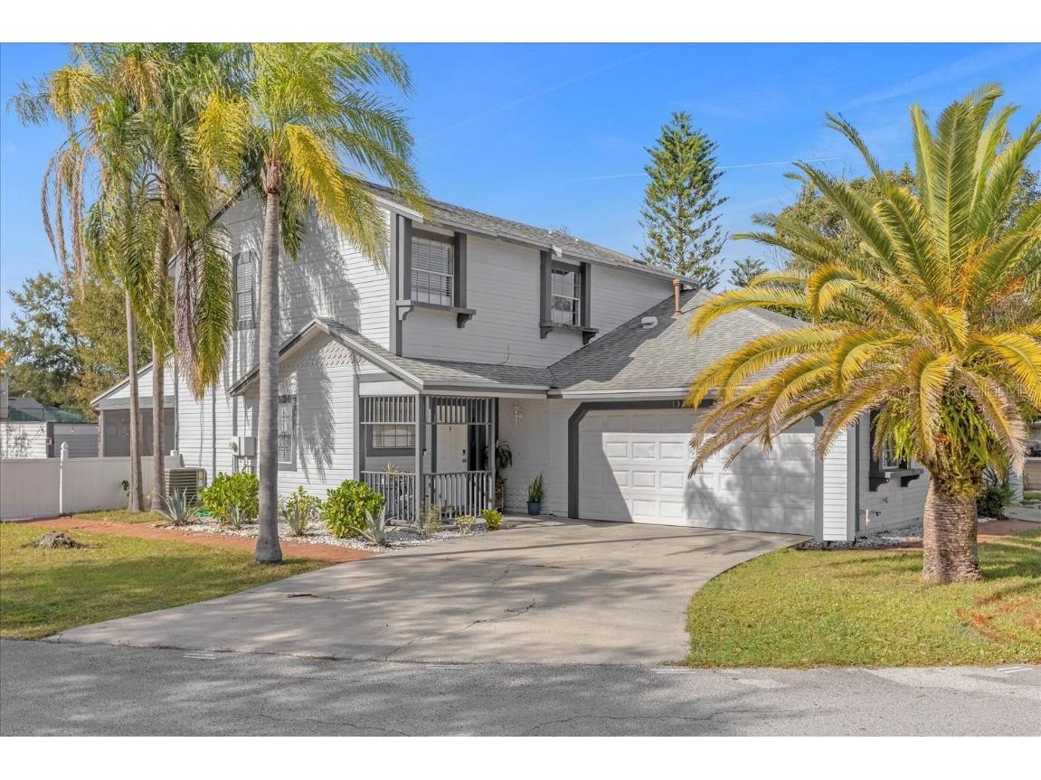 1328 Landry Circle Longwood FL 32750 O6170455 image1