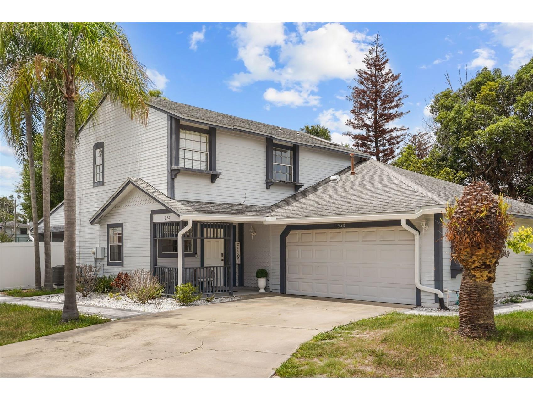 1328 Landry Circle Longwood FL 32750 O6412417 image1