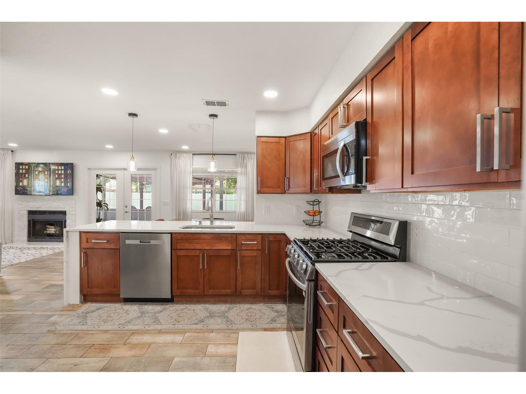 1328 Landry Circle Longwood FL 32750 O6412417 image10