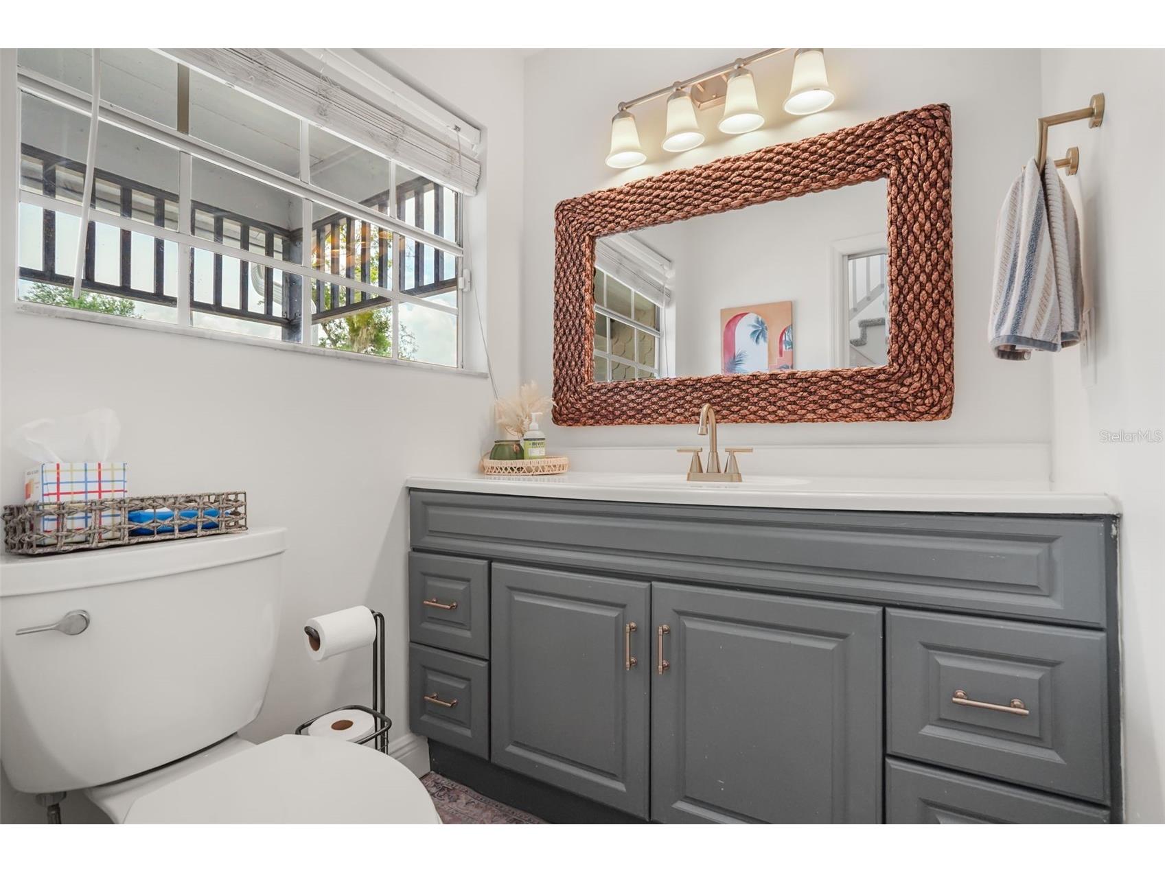 1328 Landry Circle Longwood FL 32750 O6412417 image11