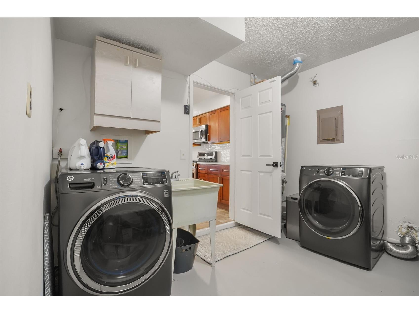1328 Landry Circle Longwood FL 32750 O6412417 image12