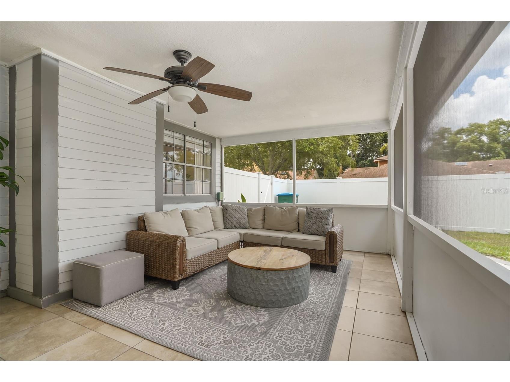 1328 Landry Circle Longwood FL 32750 O6412417 image13