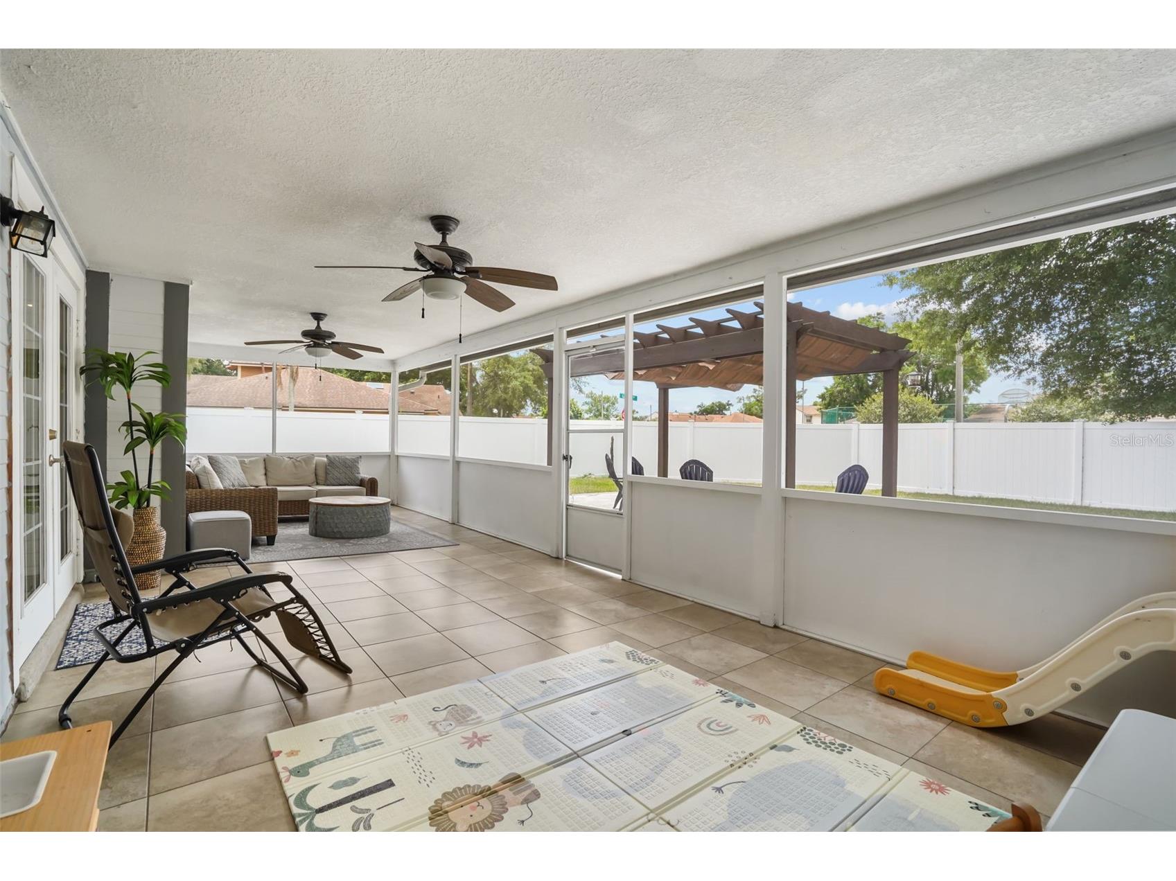 1328 Landry Circle Longwood FL 32750 O6412417 image14