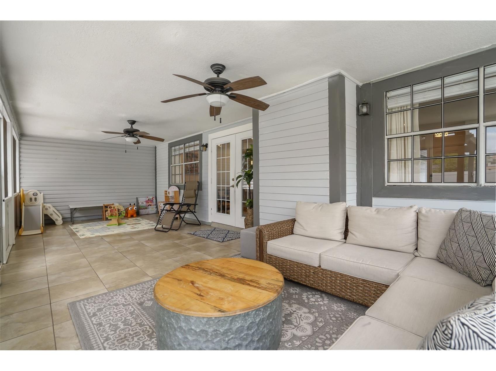 1328 Landry Circle Longwood FL 32750 O6412417 image15