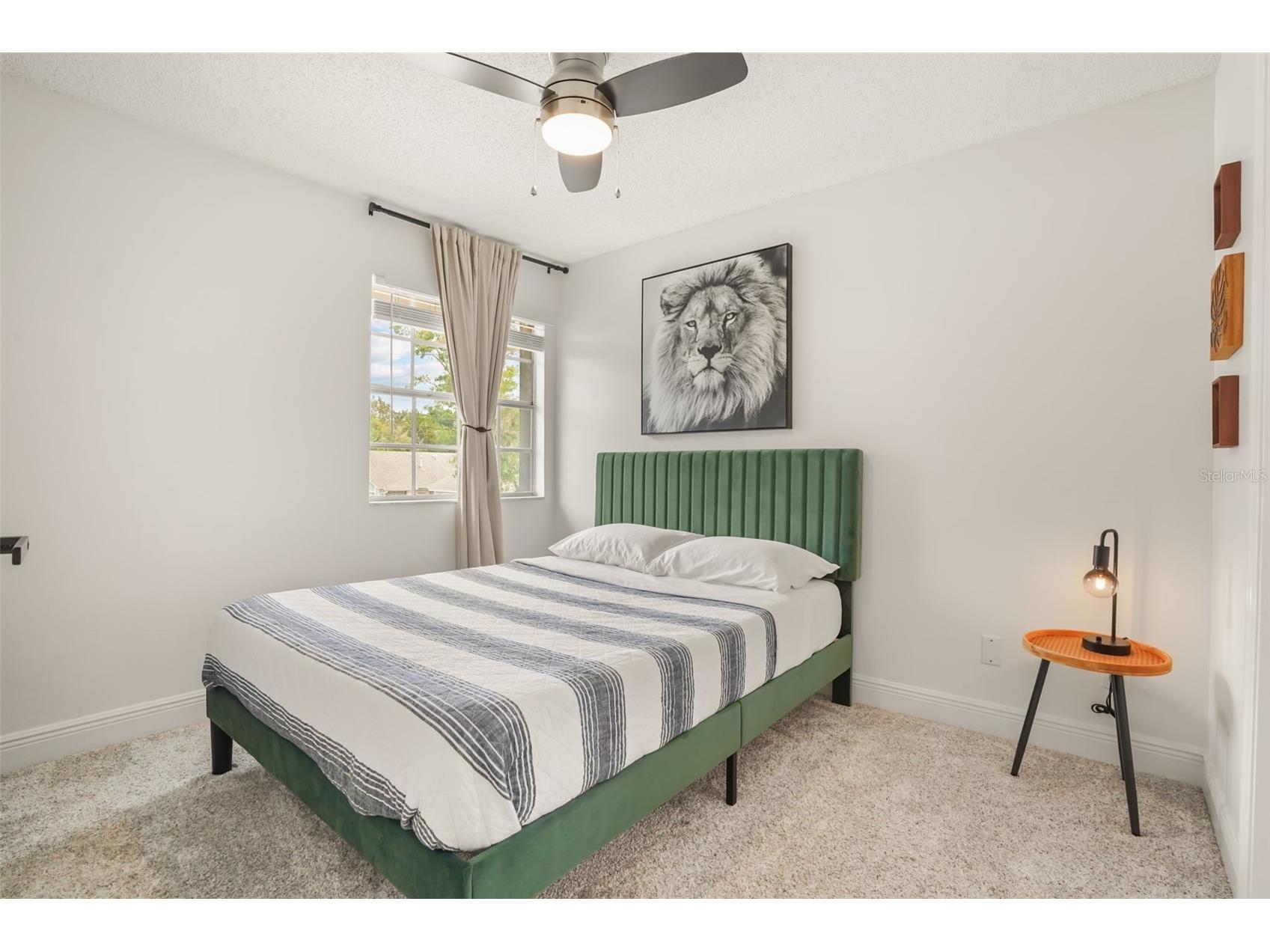 1328 Landry Circle Longwood FL 32750 O6412417 image16