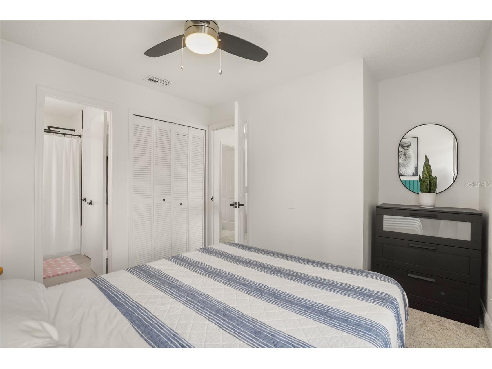 1328 Landry Circle Longwood FL 32750 O6412417 image17