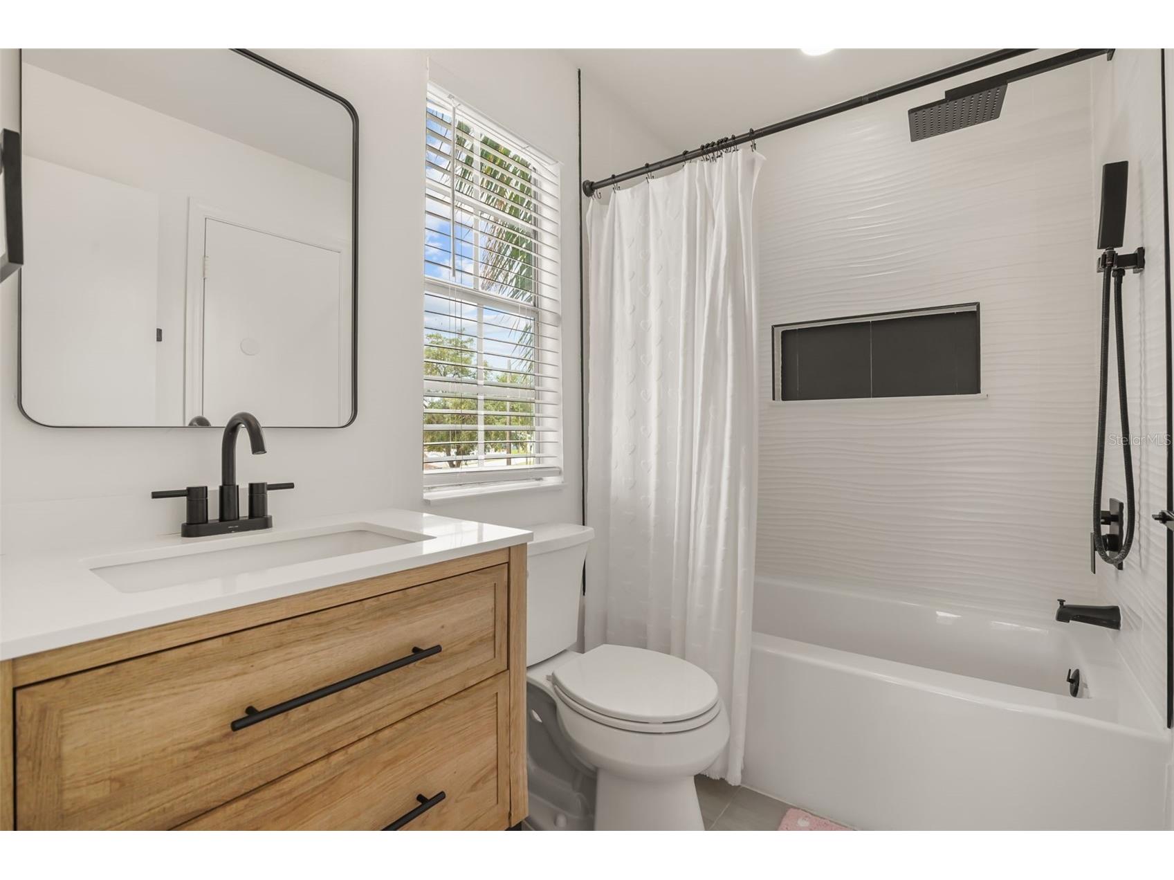 1328 Landry Circle Longwood FL 32750 O6412417 image18