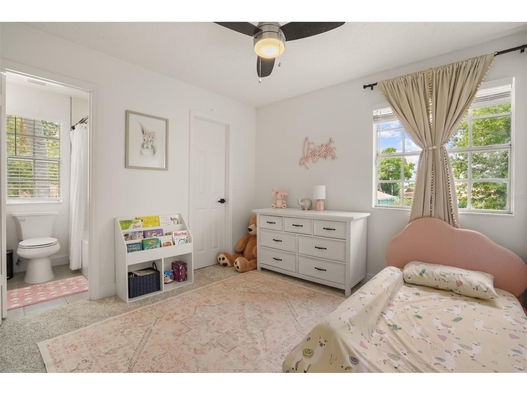 1328 Landry Circle Longwood FL 32750 O6412417 image19