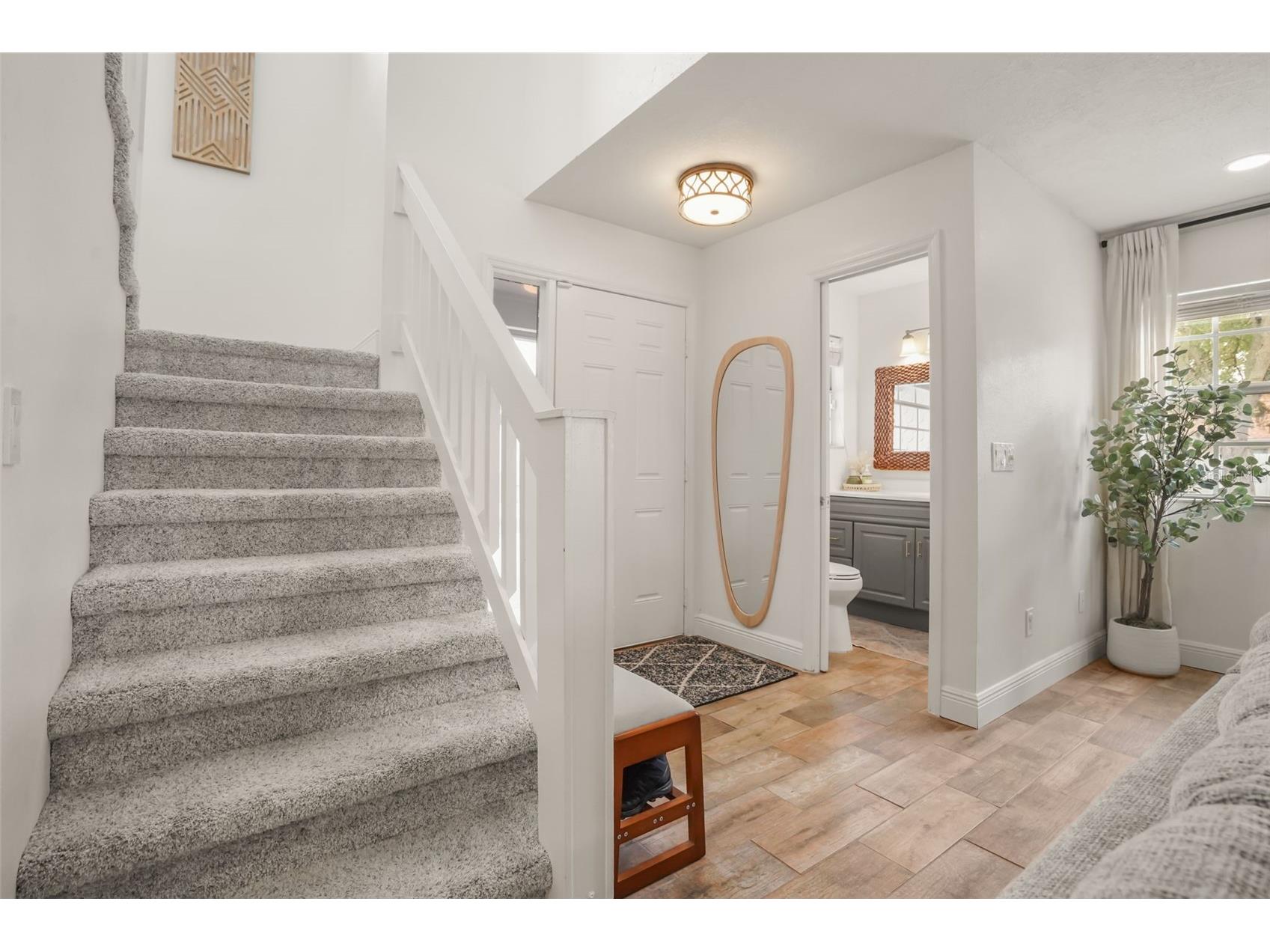 1328 Landry Circle Longwood FL 32750 O6412417 image2