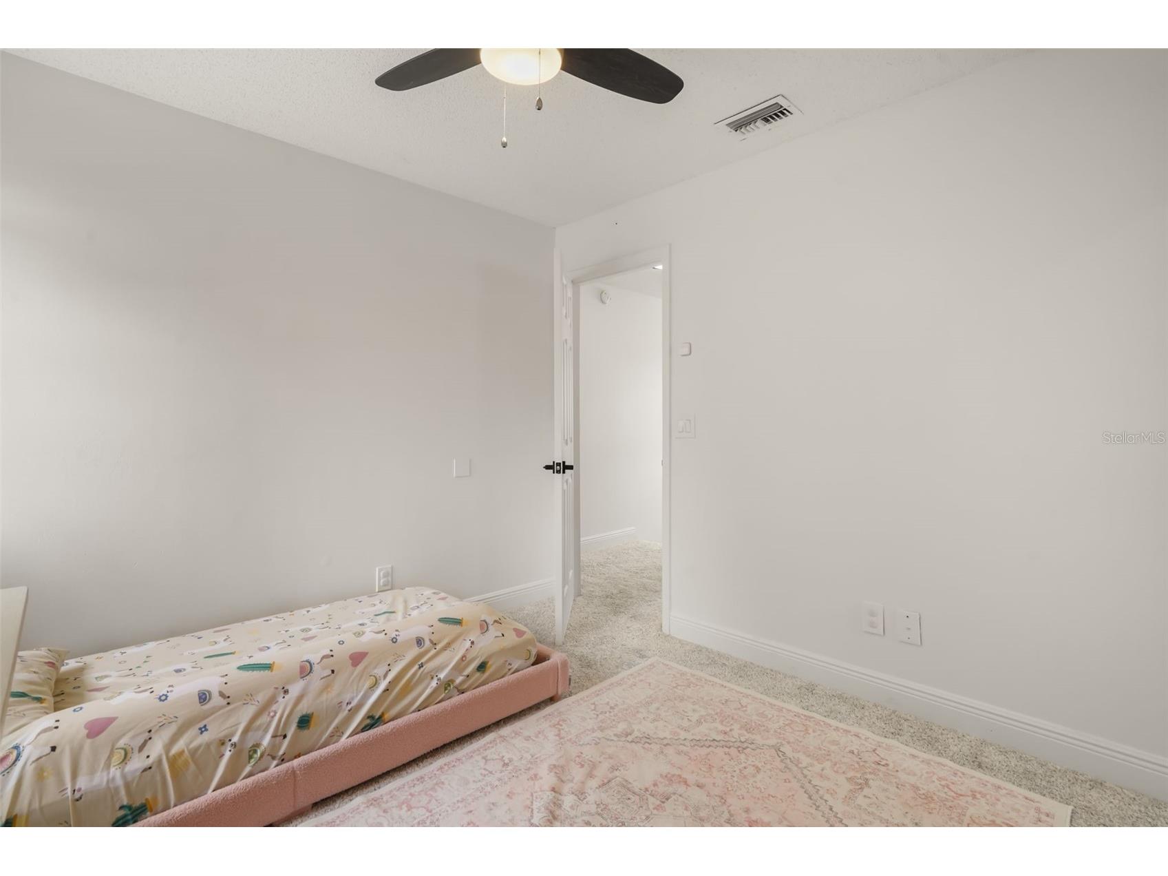 1328 Landry Circle Longwood FL 32750 O6412417 image20