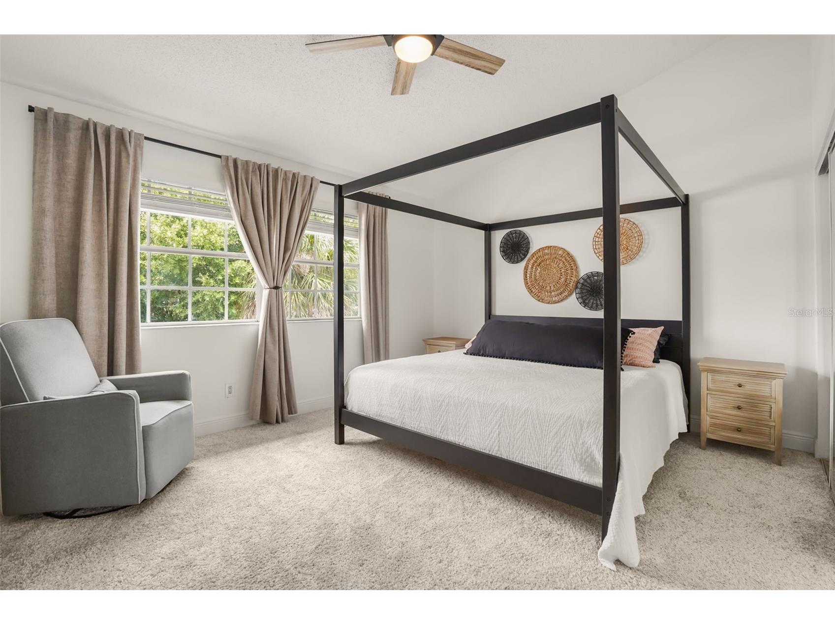 1328 Landry Circle Longwood FL 32750 O6412417 image21