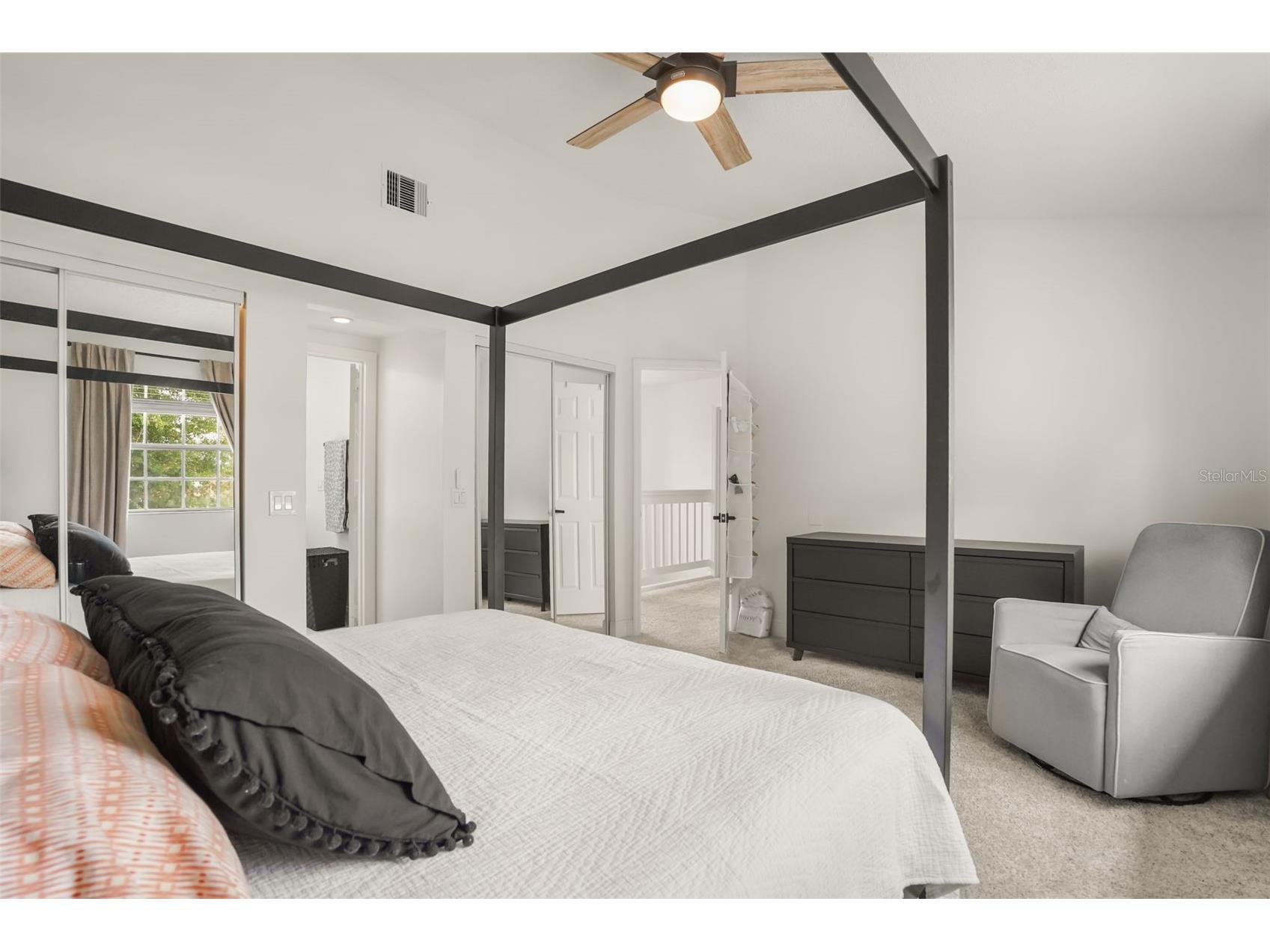 1328 Landry Circle Longwood FL 32750 O6412417 image22