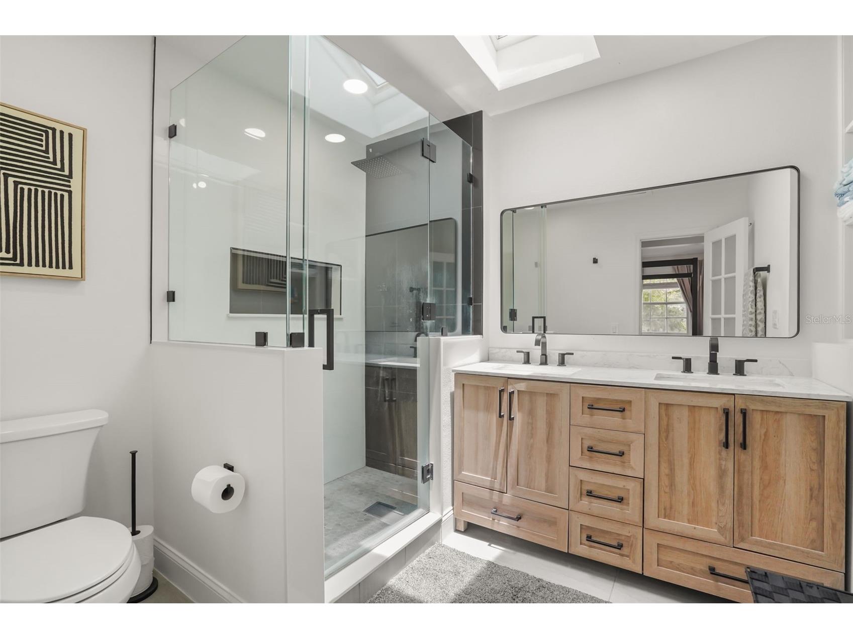 1328 Landry Circle Longwood FL 32750 O6412417 image23