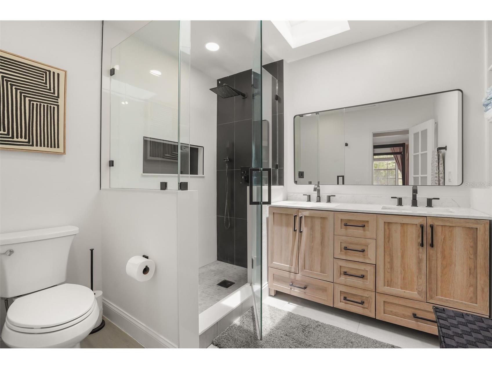 1328 Landry Circle Longwood FL 32750 O6412417 image24