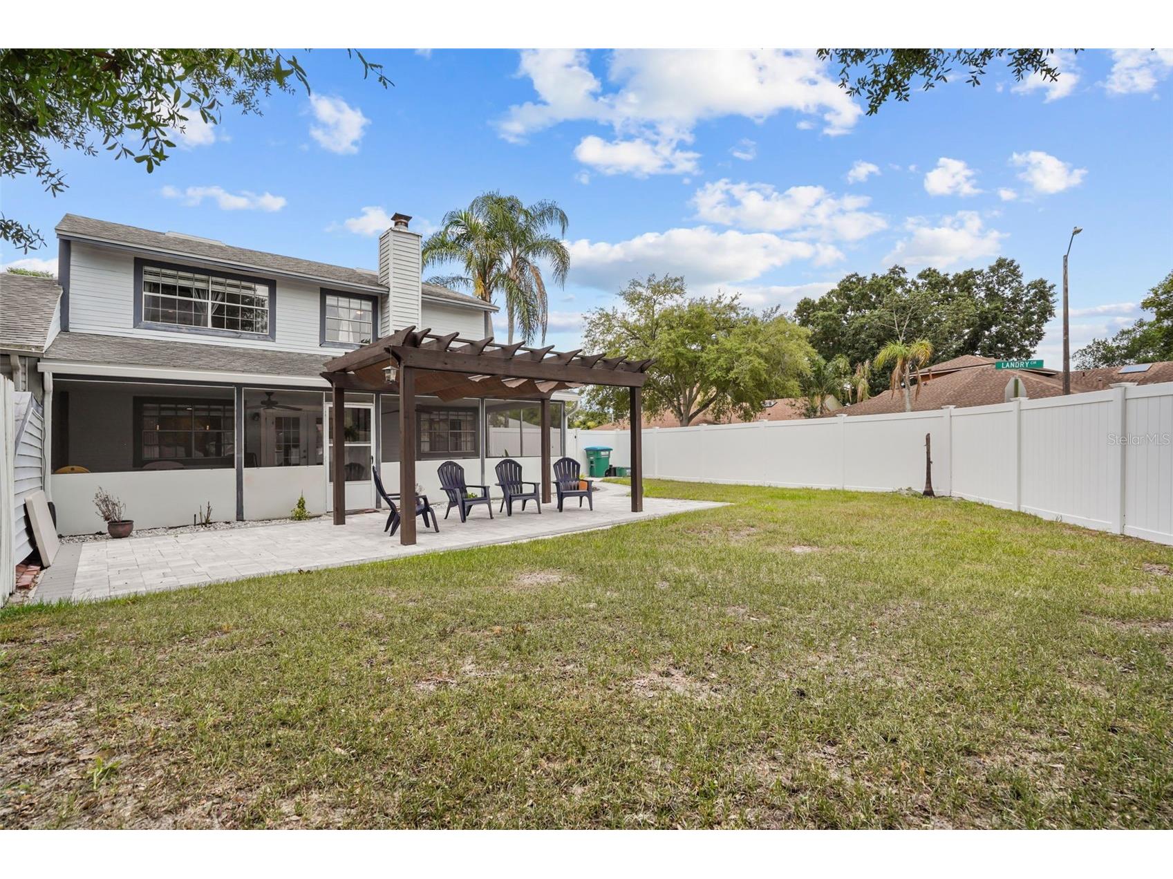 1328 Landry Circle Longwood FL 32750 O6412417 image26
