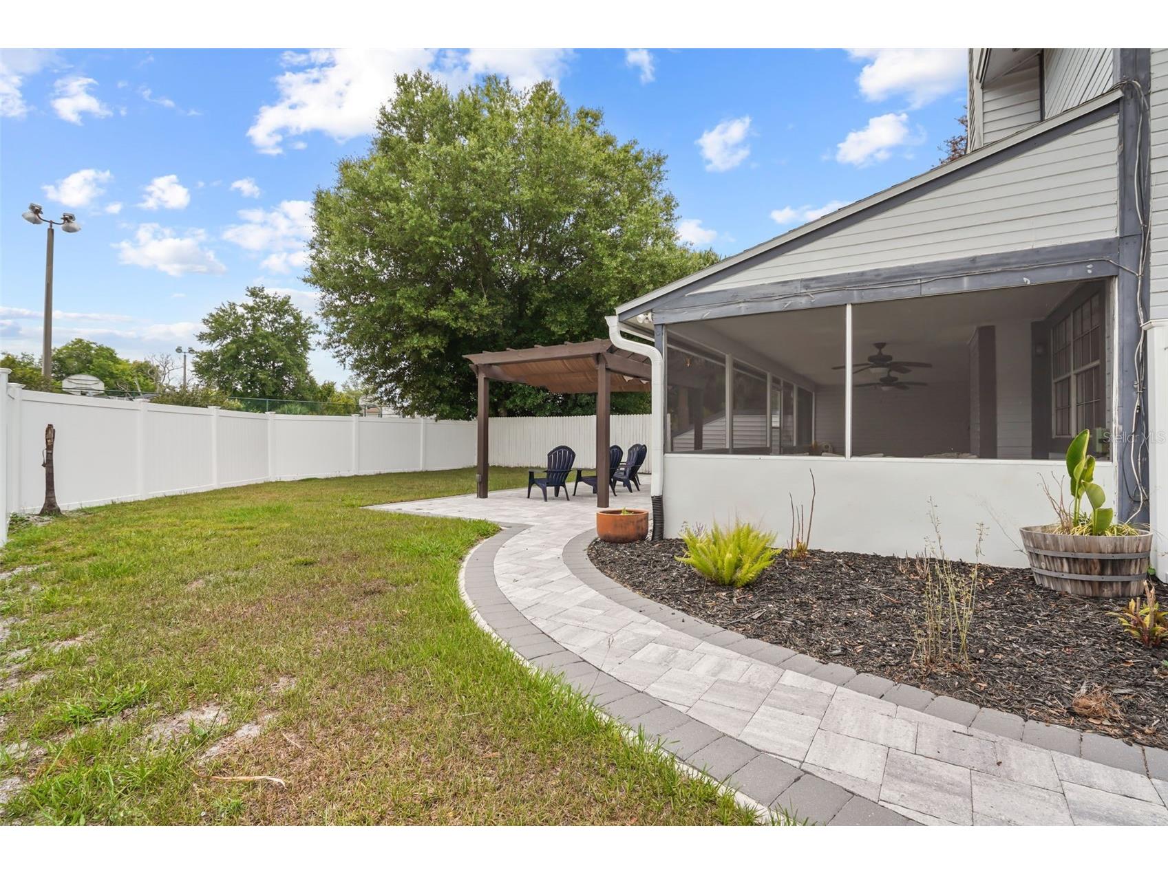 1328 Landry Circle Longwood FL 32750 O6412417 image27